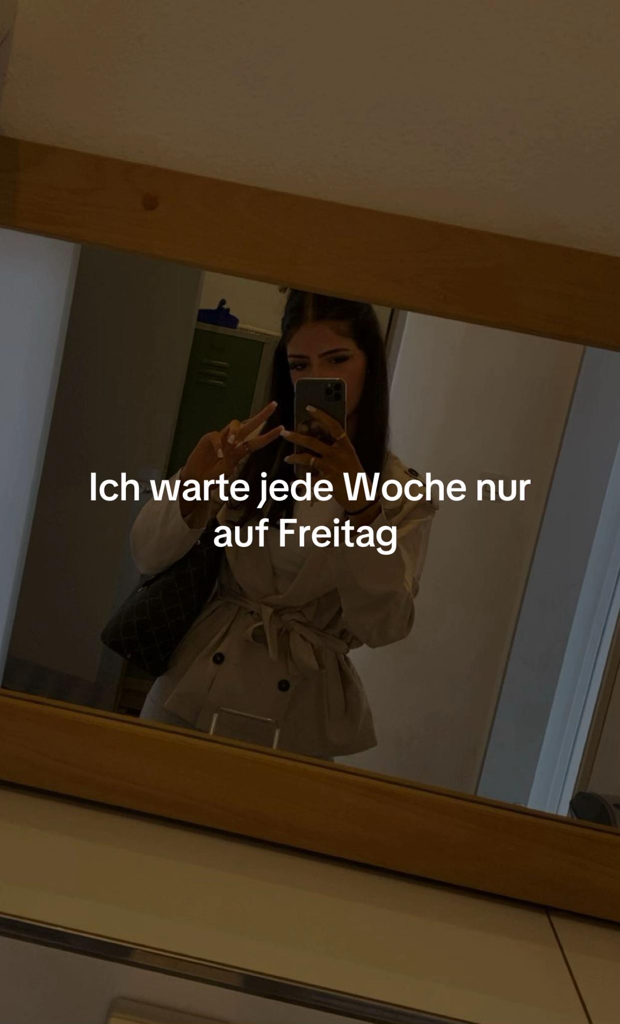 @𝓵𝓪𝓻𝓪
