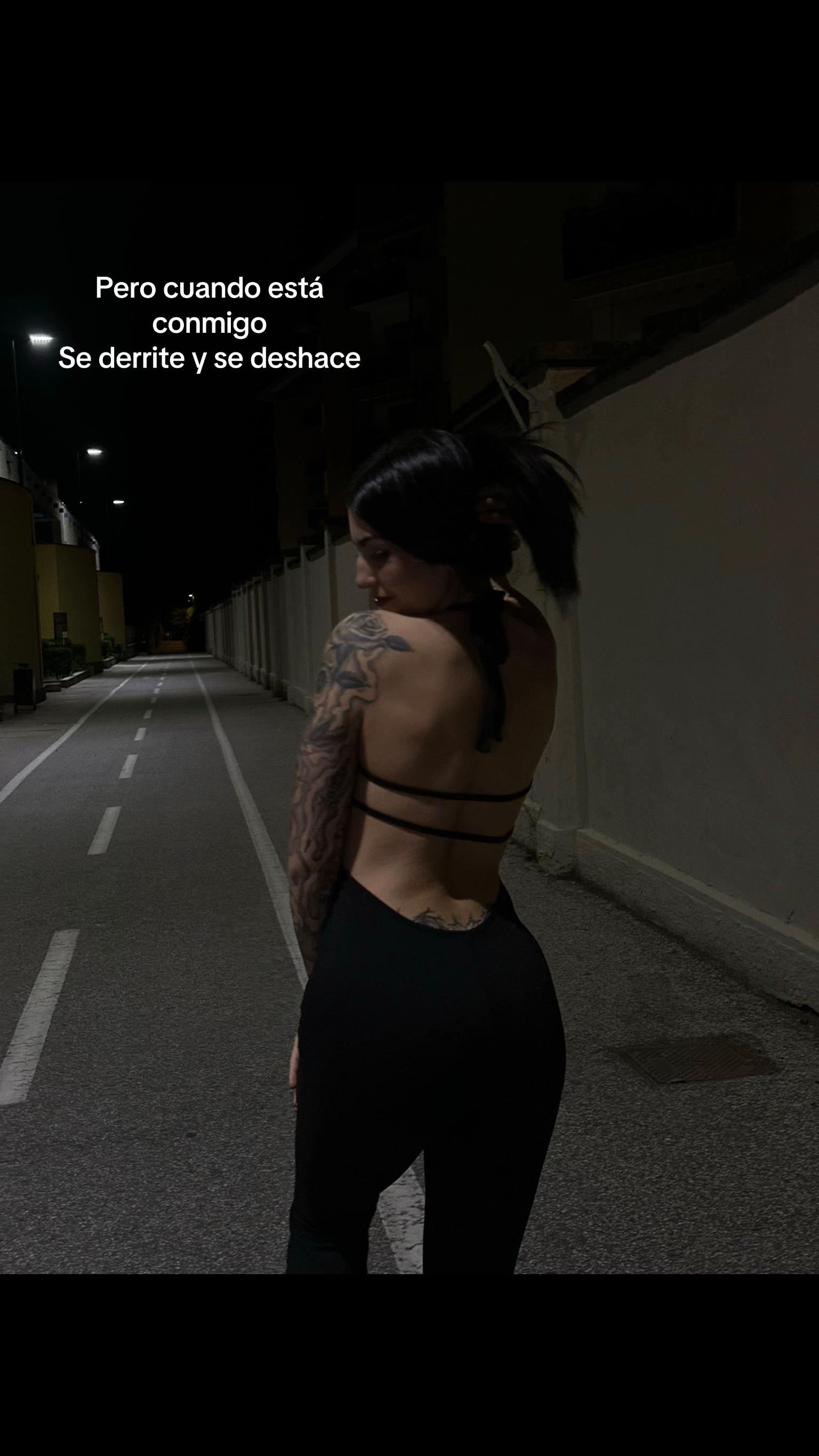 @leti