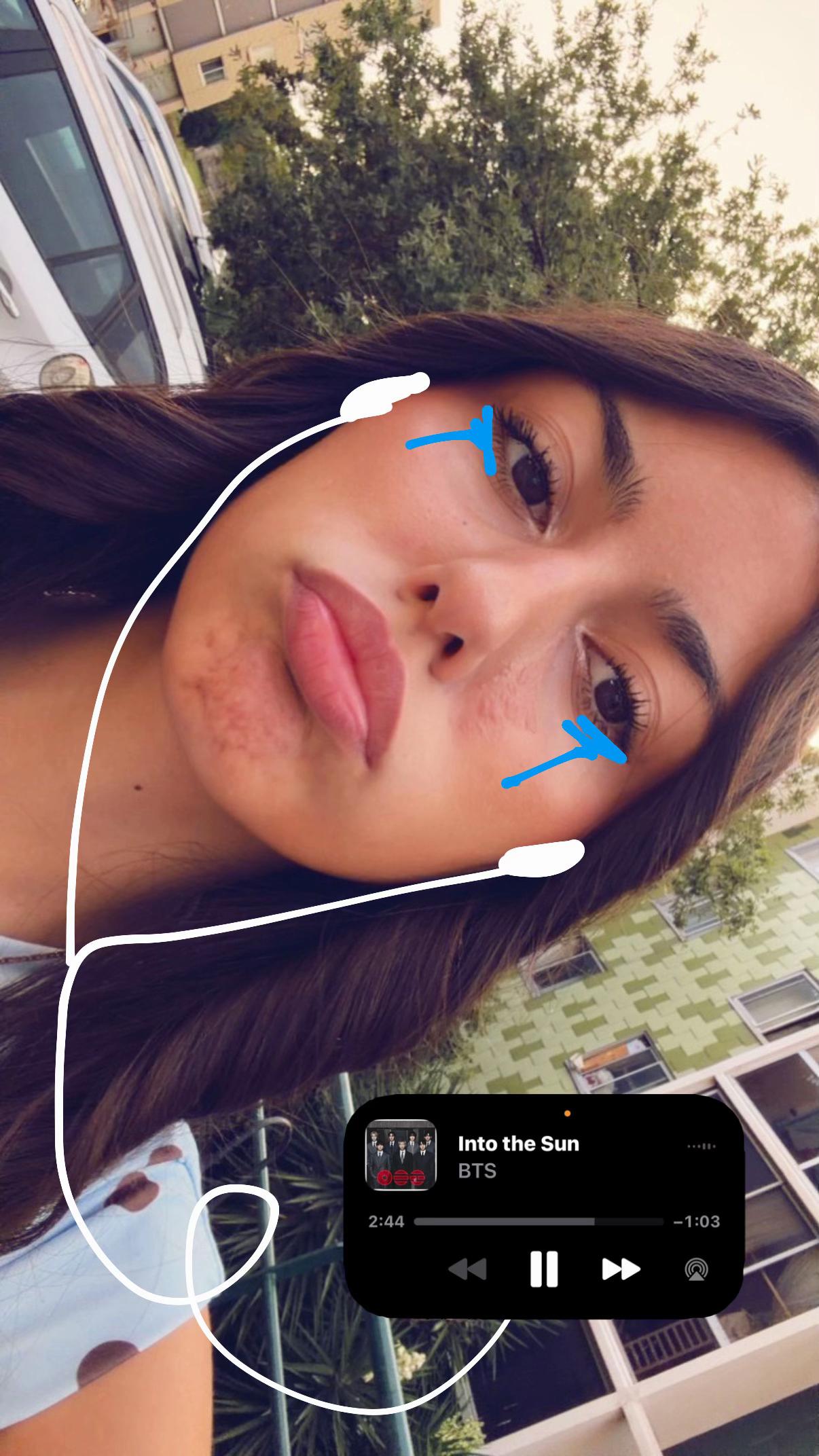 @nrn_709⁷