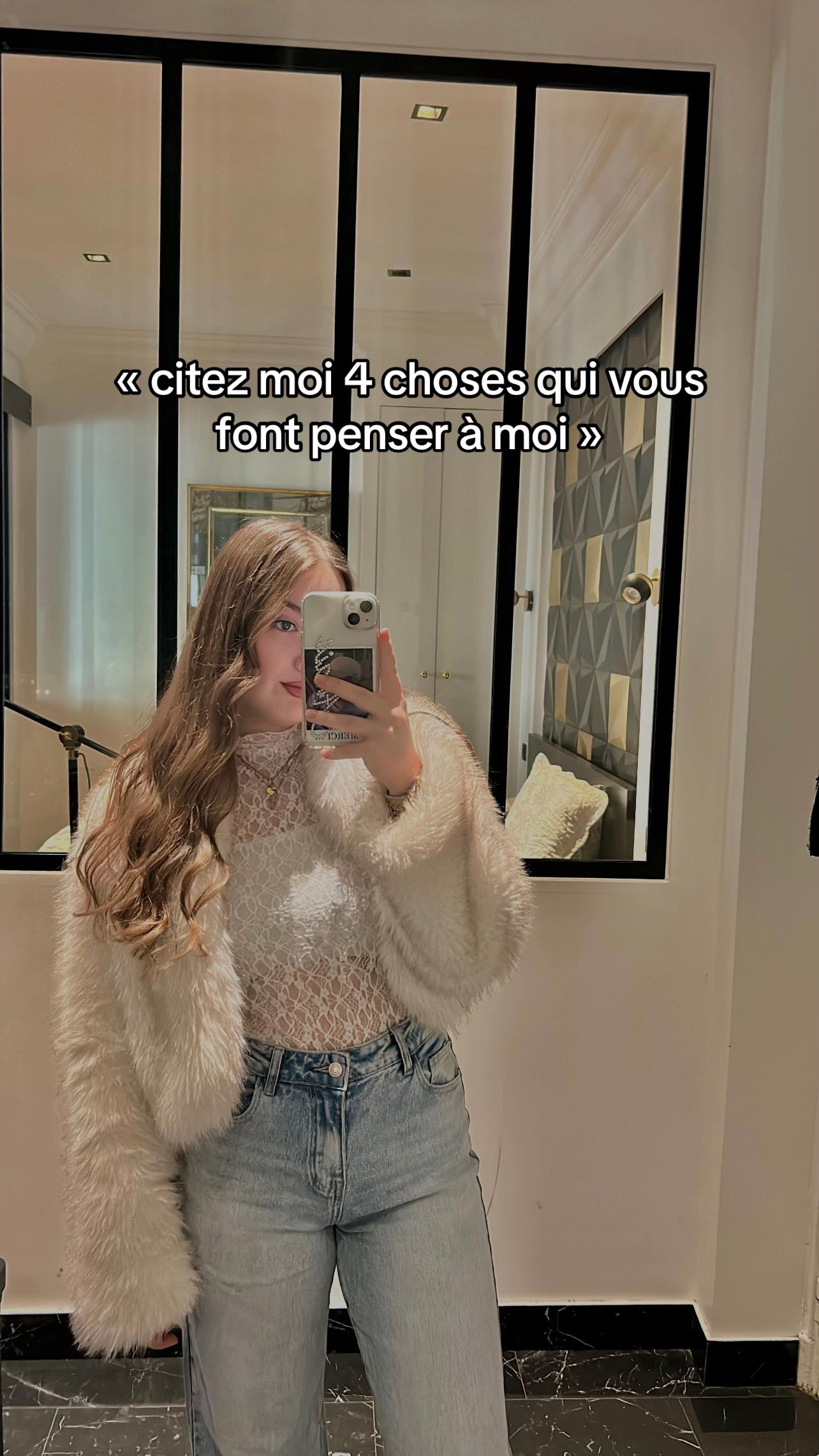 @ana&iuml;s
