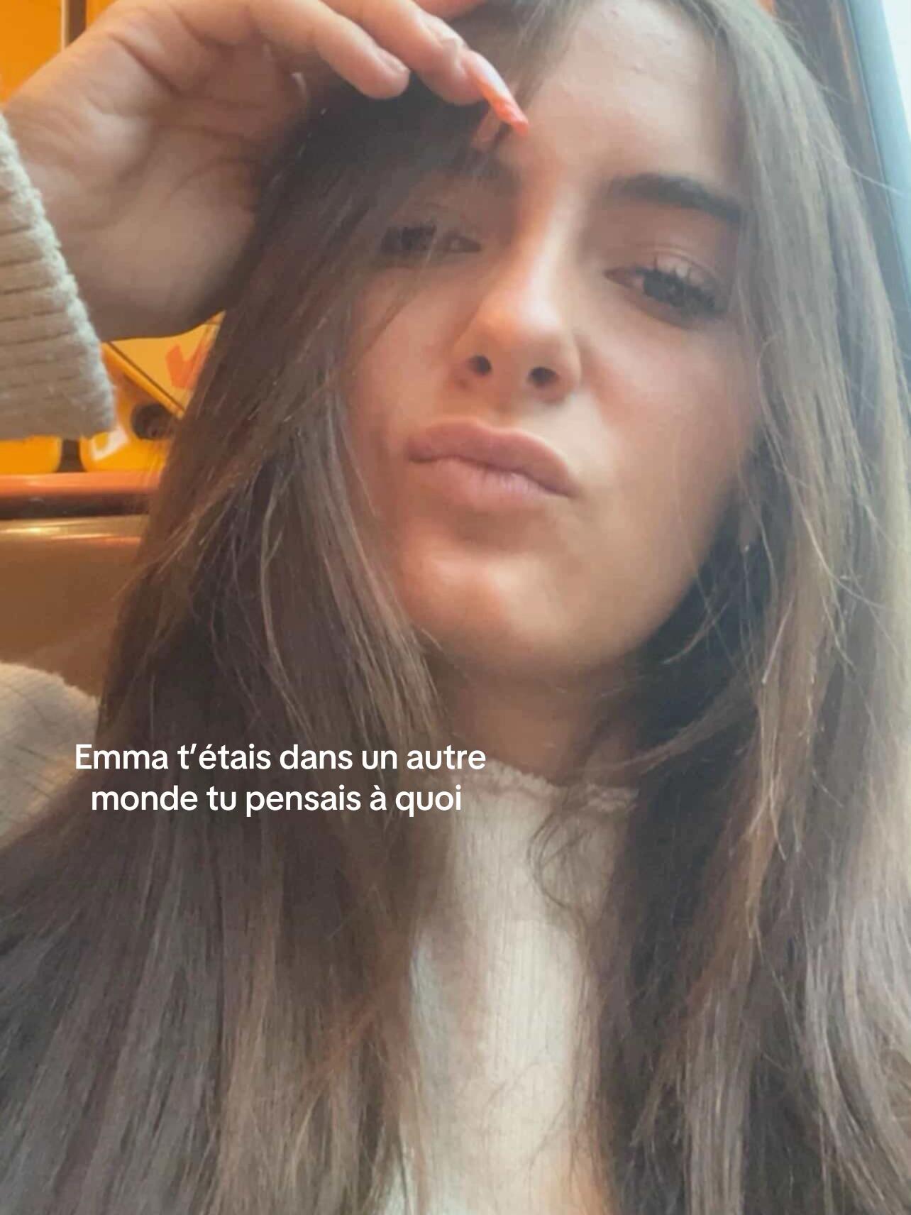 @Emma