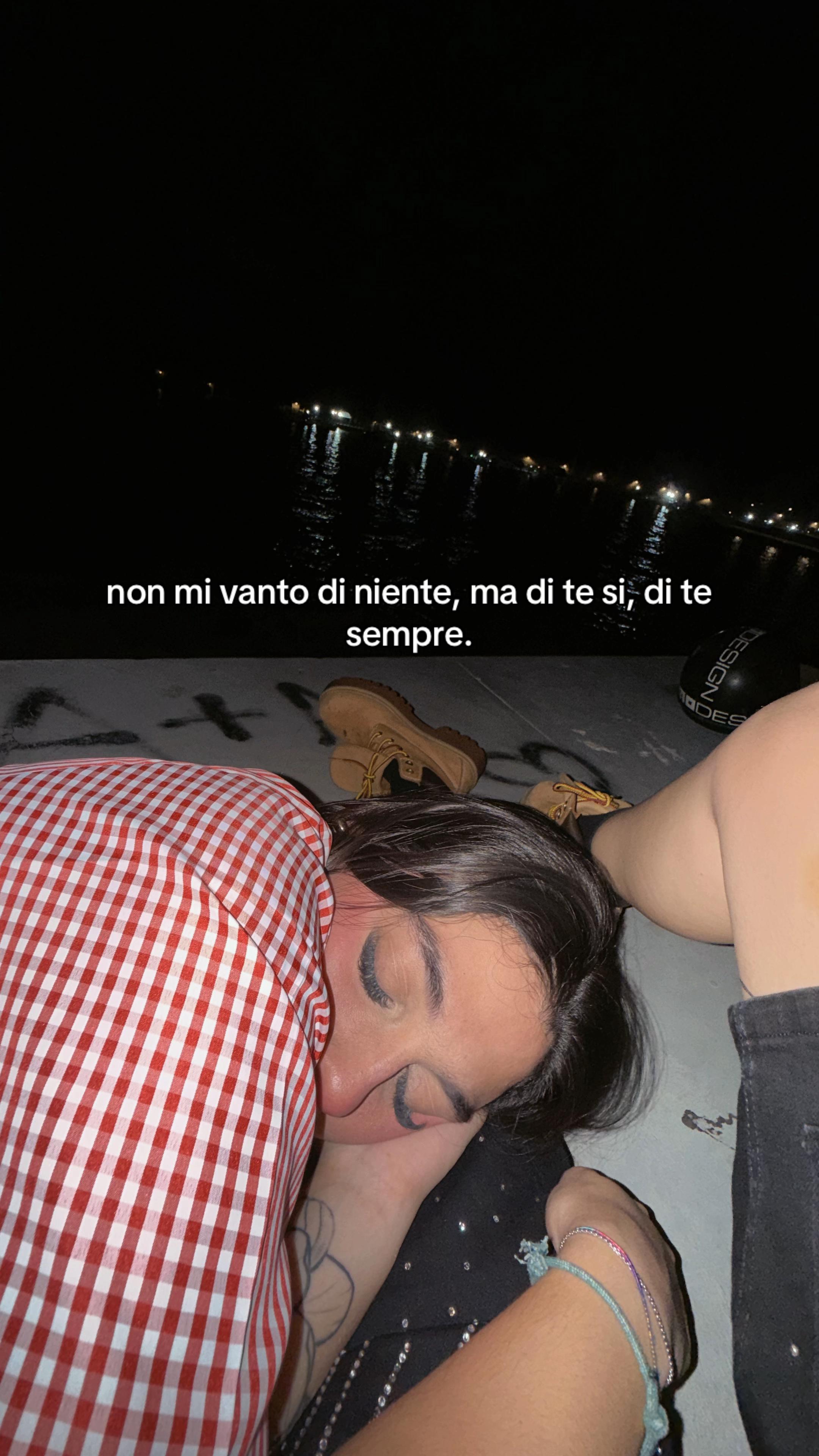@user17_