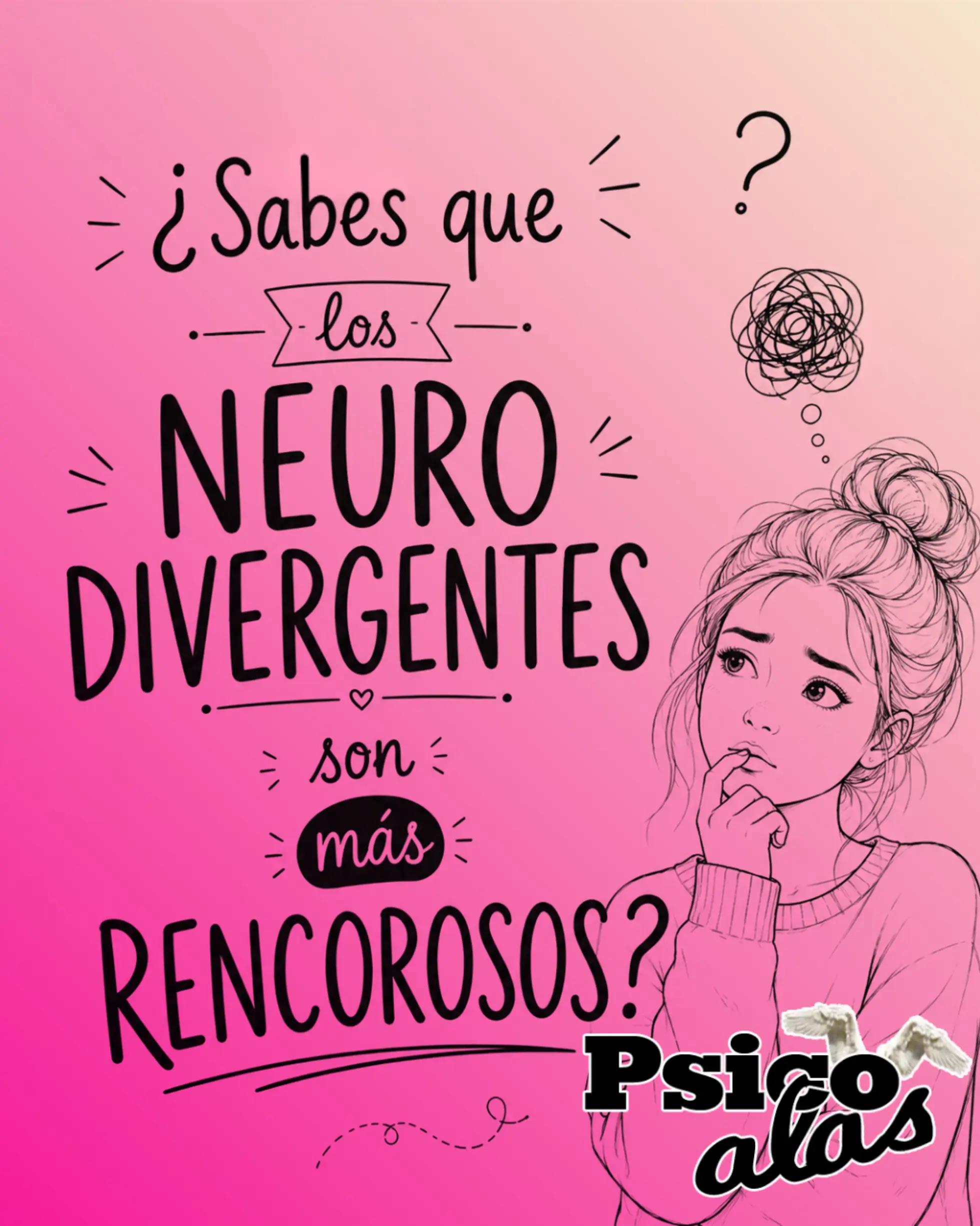 @Rosa Muñoz | Psicoalas 🪽