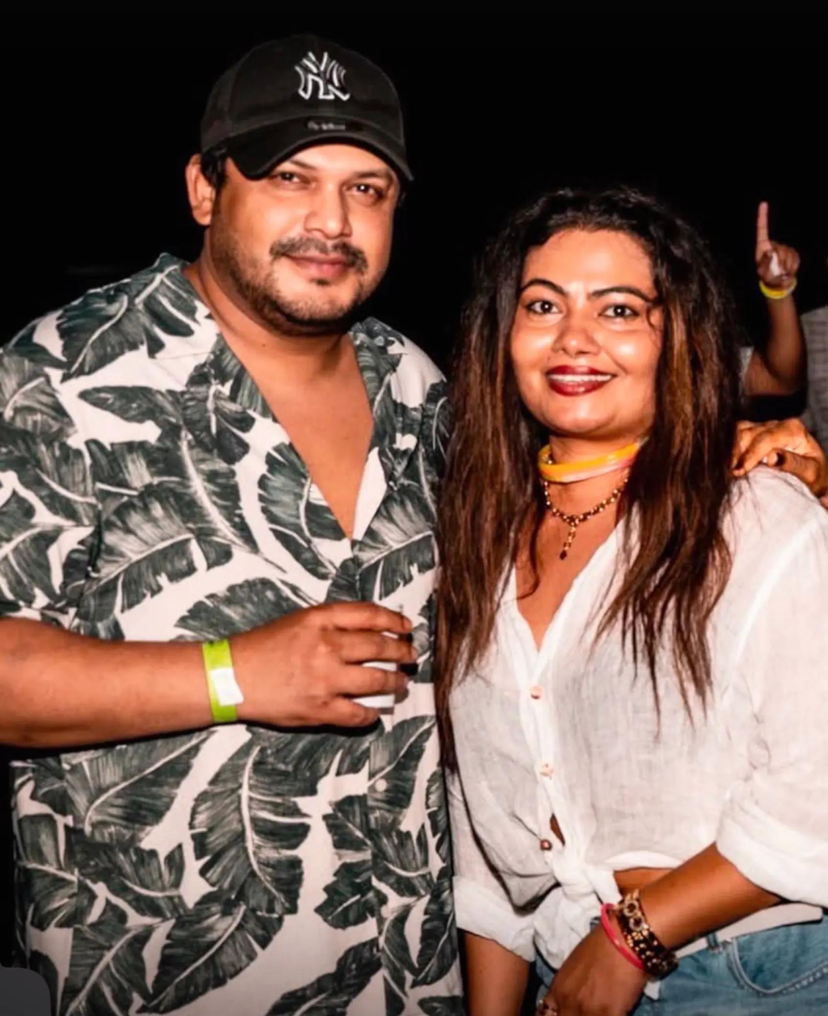 @🇱🇰Hiru basnayaka🇨🇦🇮🇹