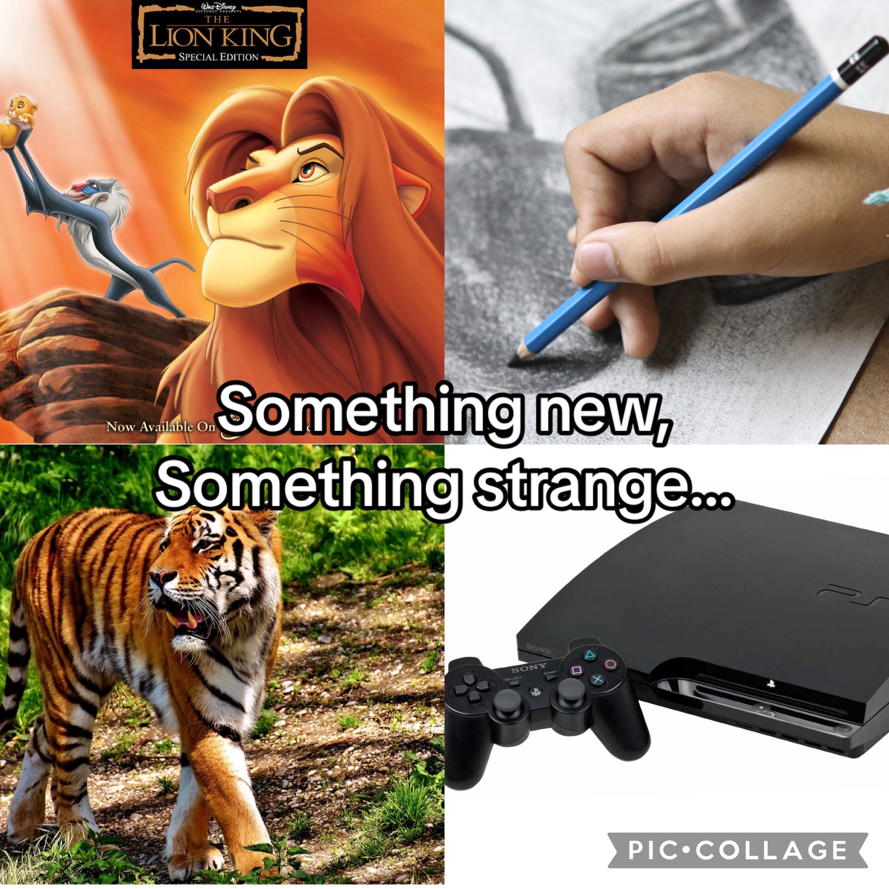 @L