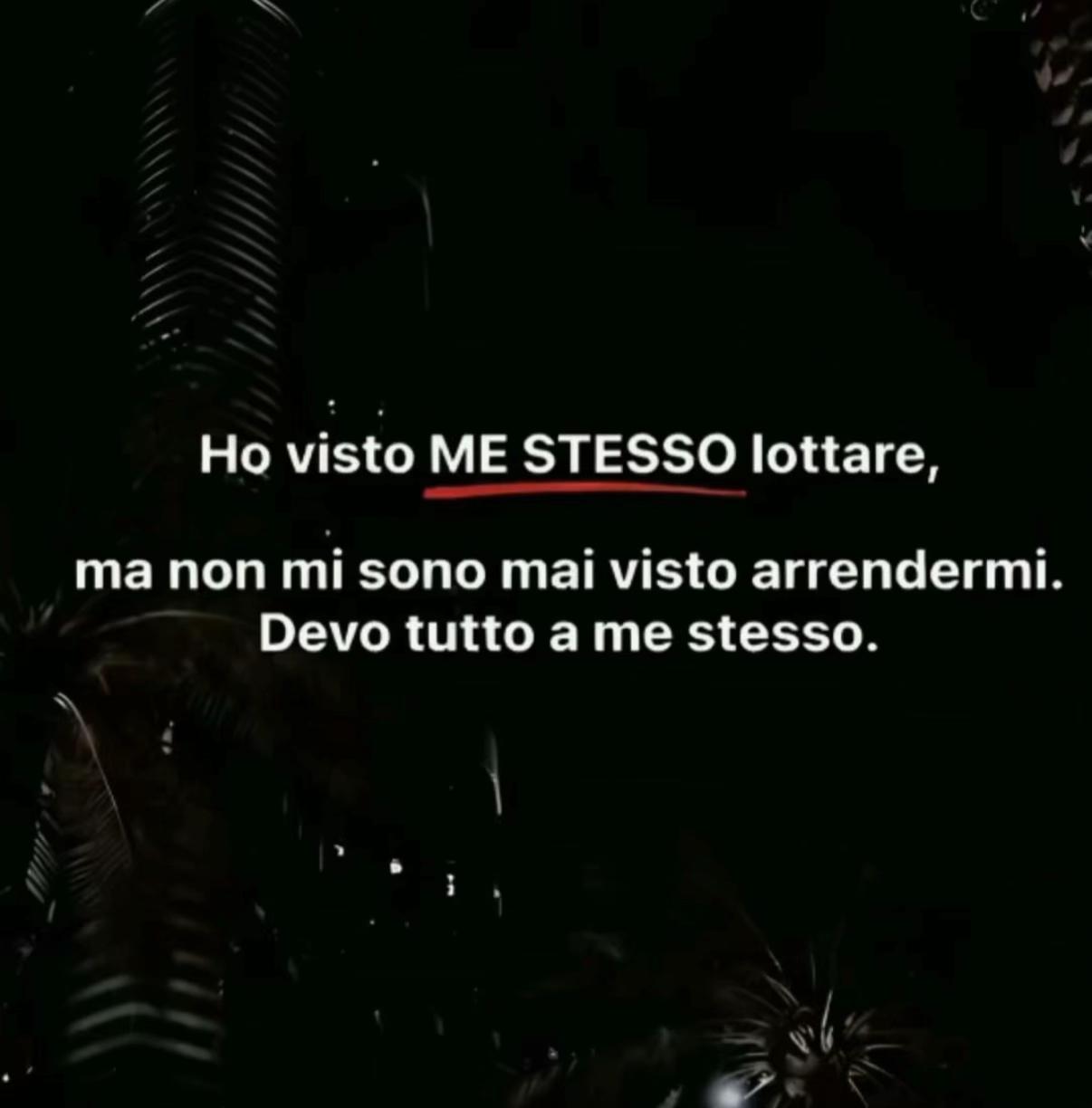 @Piero