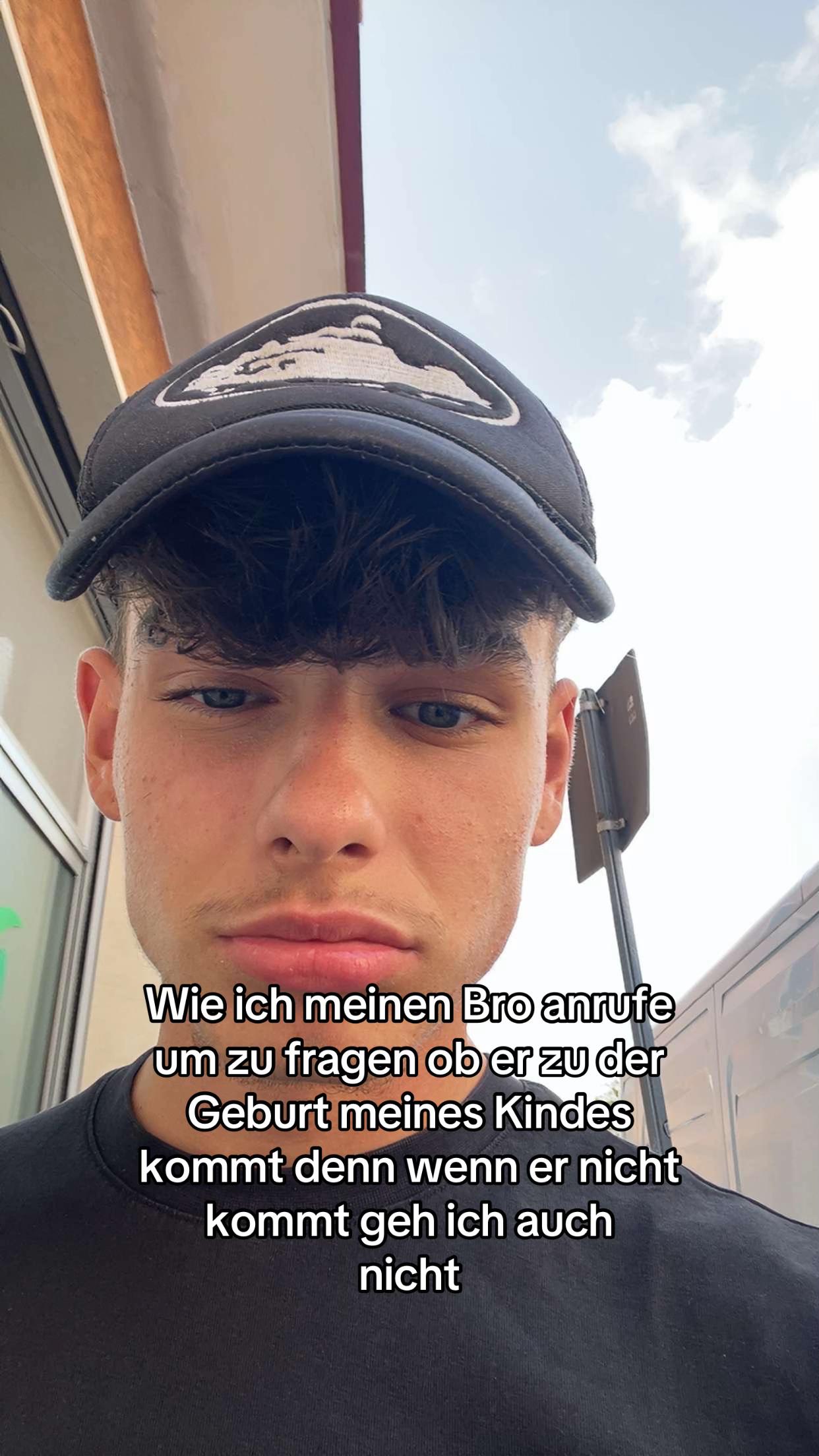 @YJ