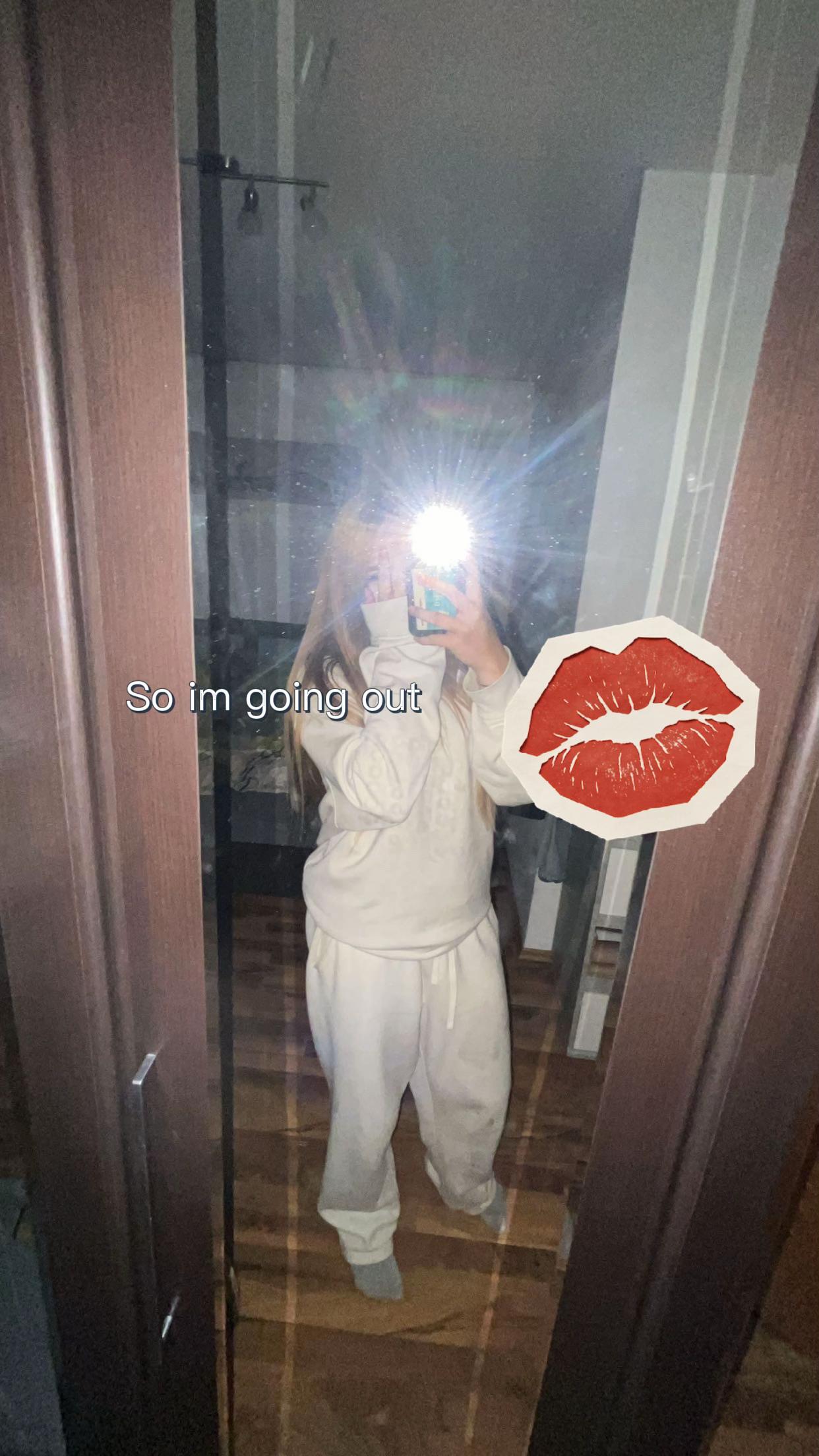 @Em.ily