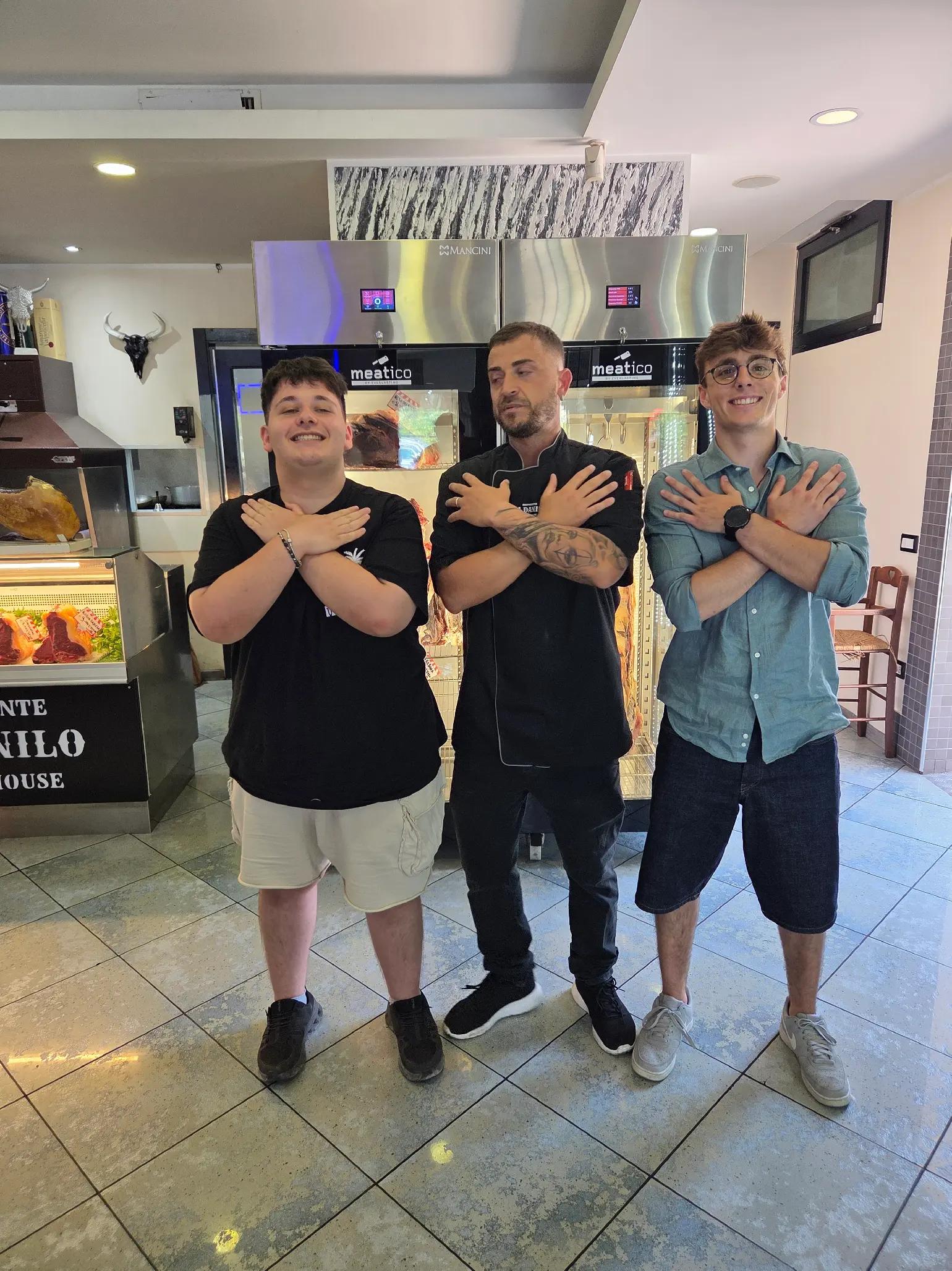 @Da Danilo