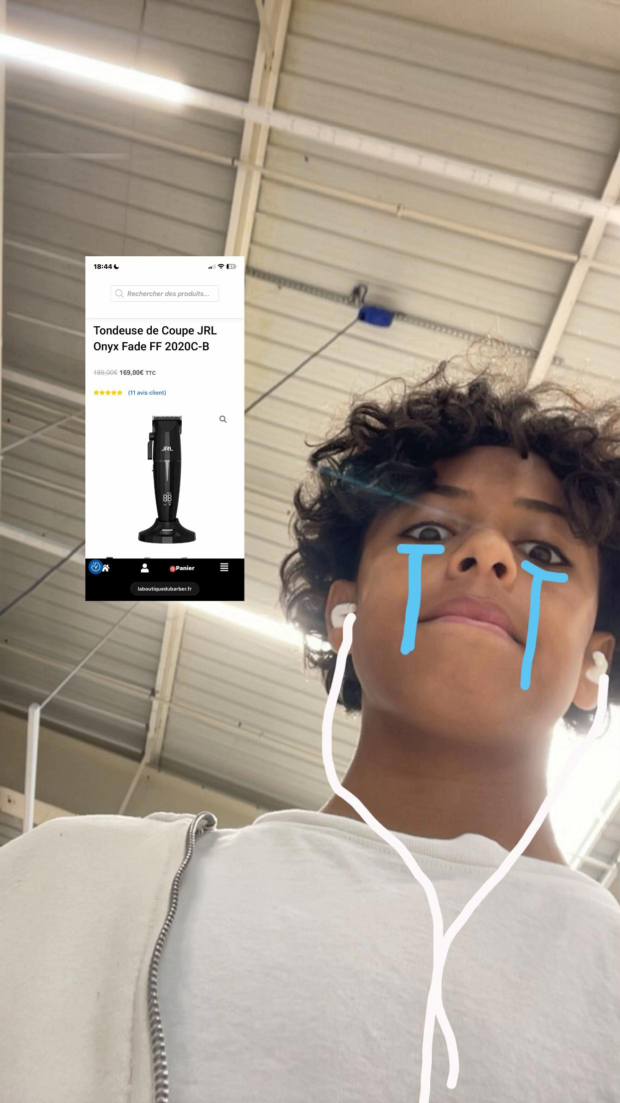 @B2
