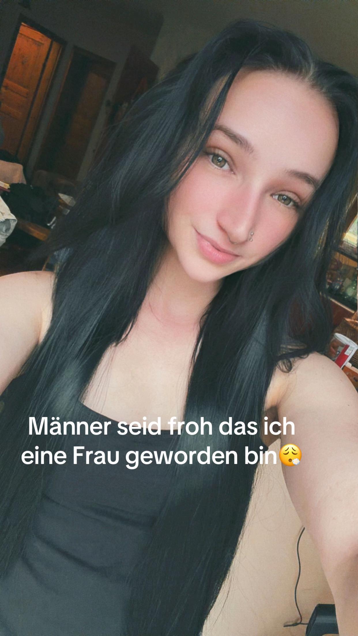 @Motti🫶🏻