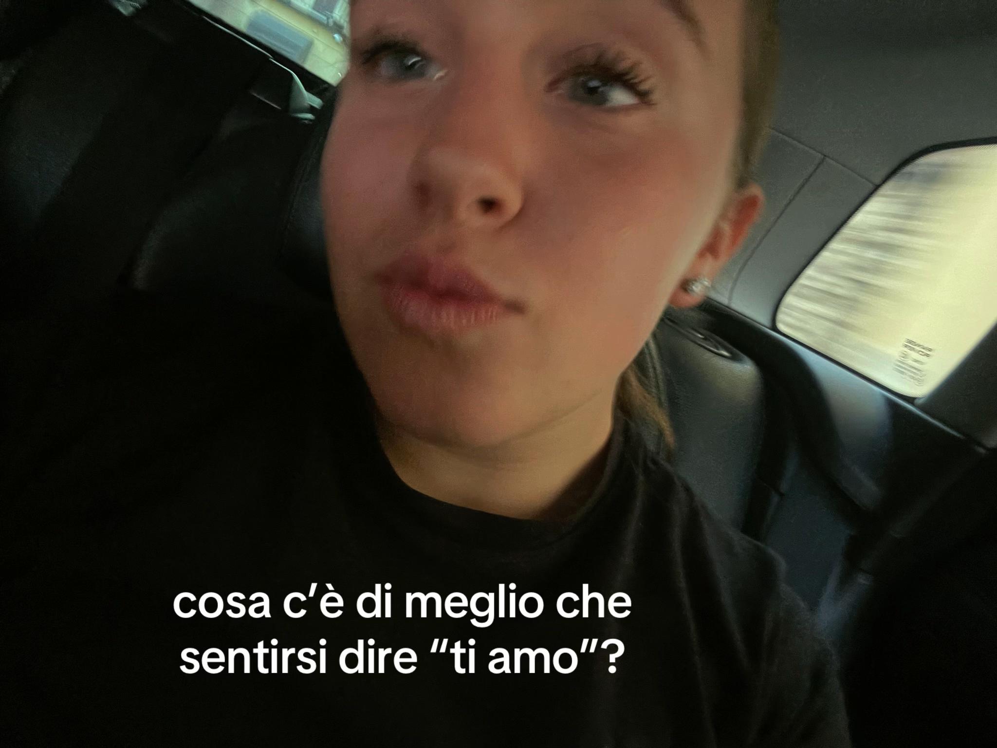 @emma💫