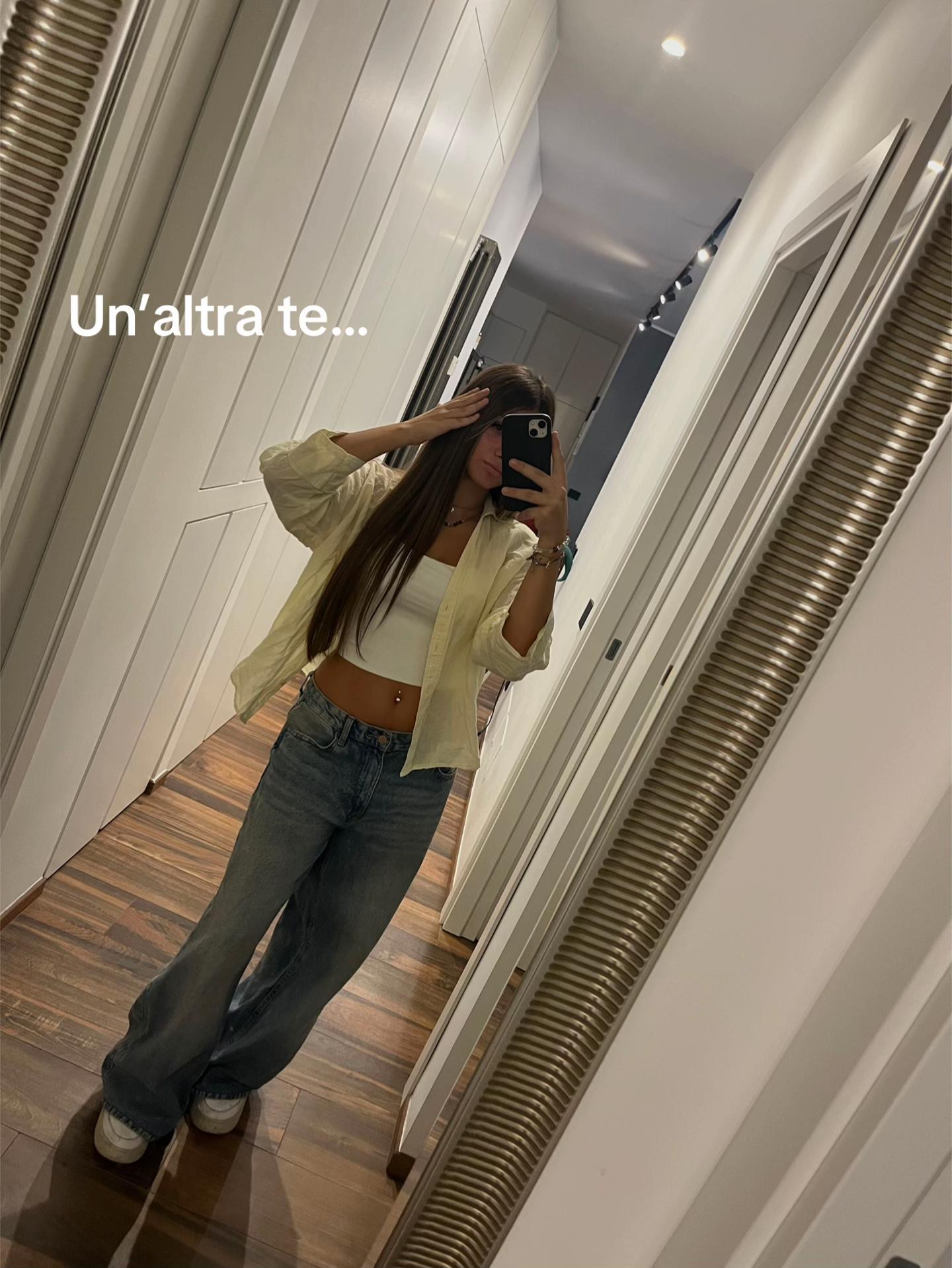 @𝑺𝑰𝑹𝑰𝑨