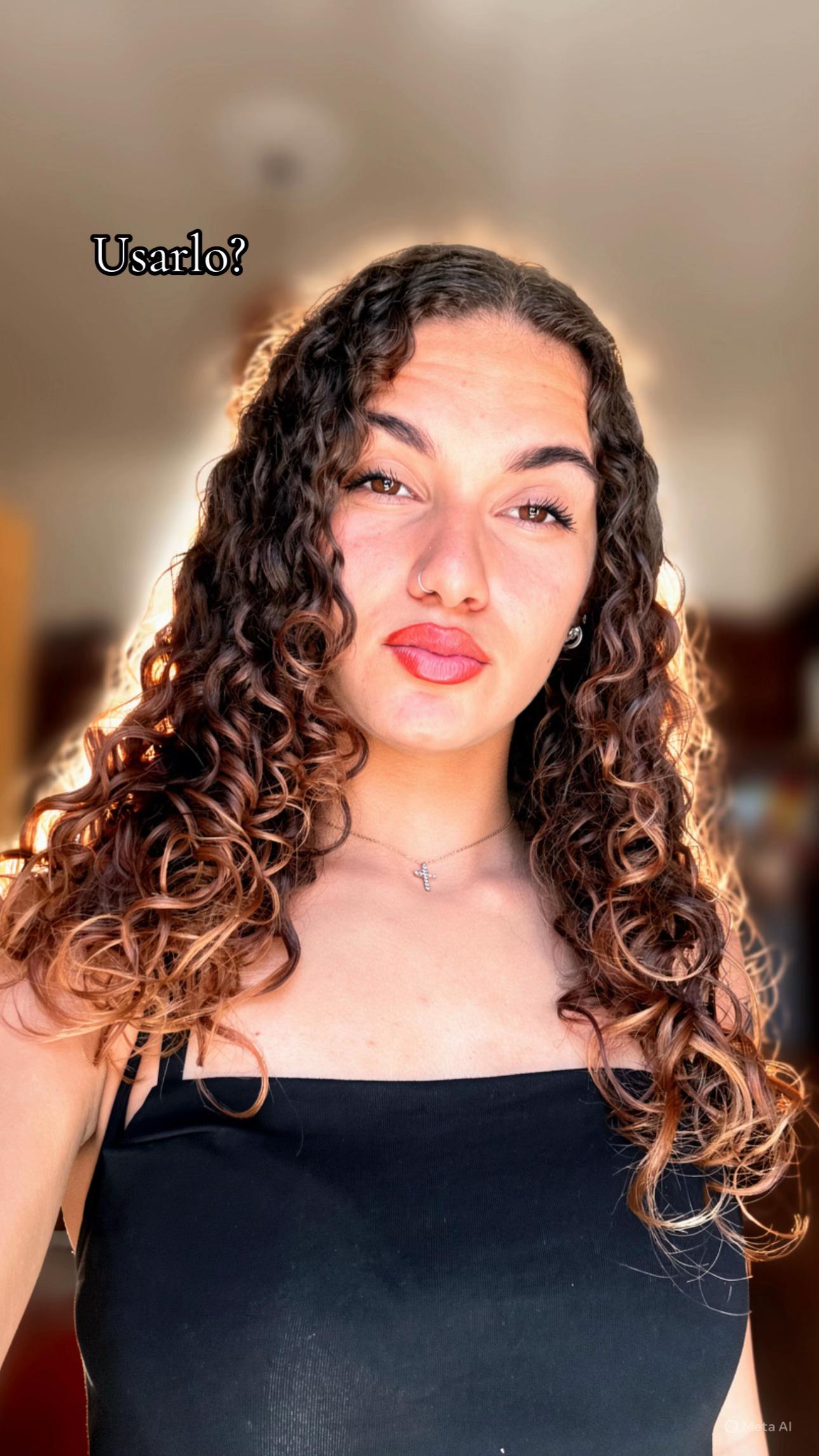 @auroracariello7❤️🔥