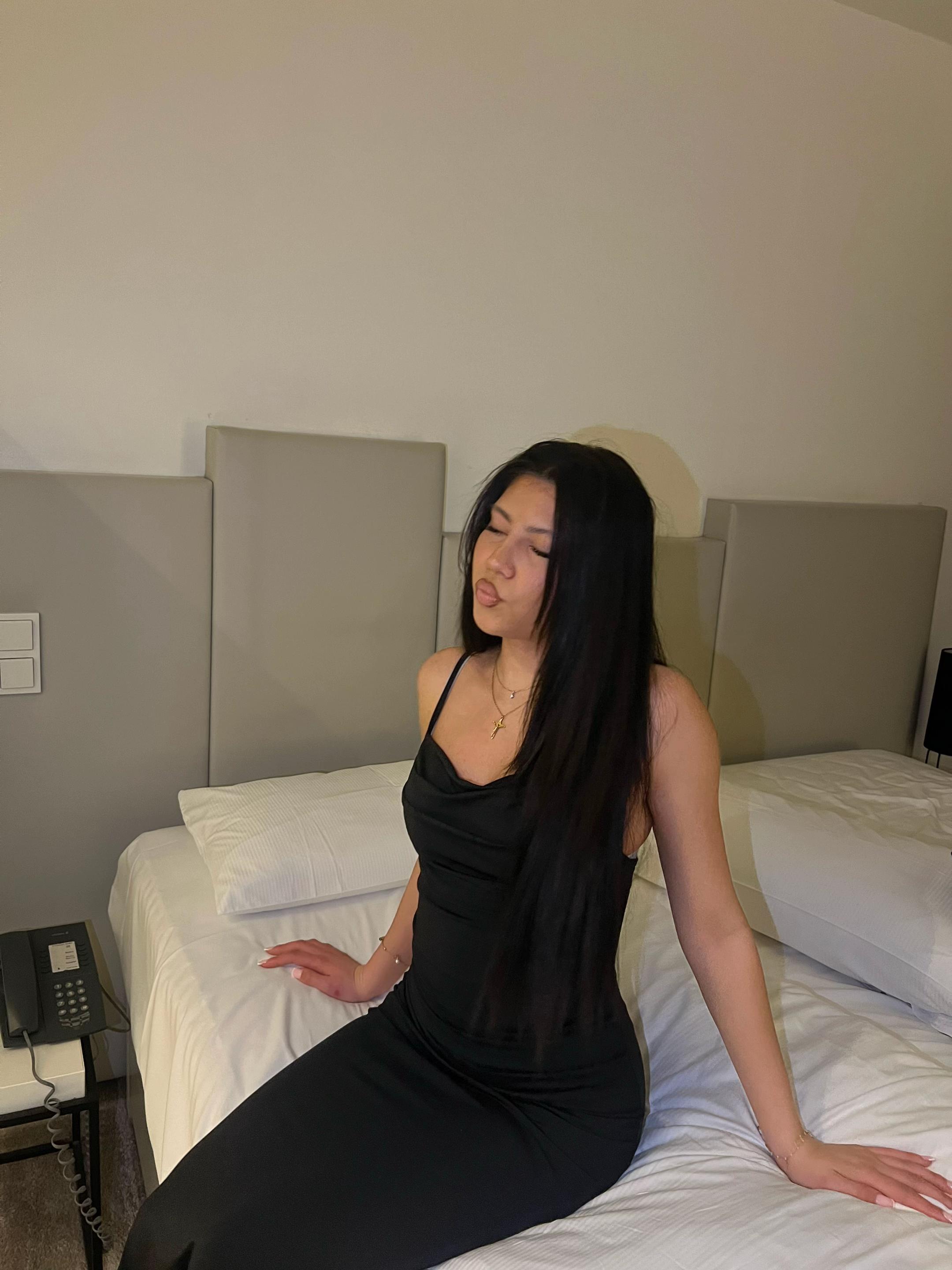 @Cataaaa🌺