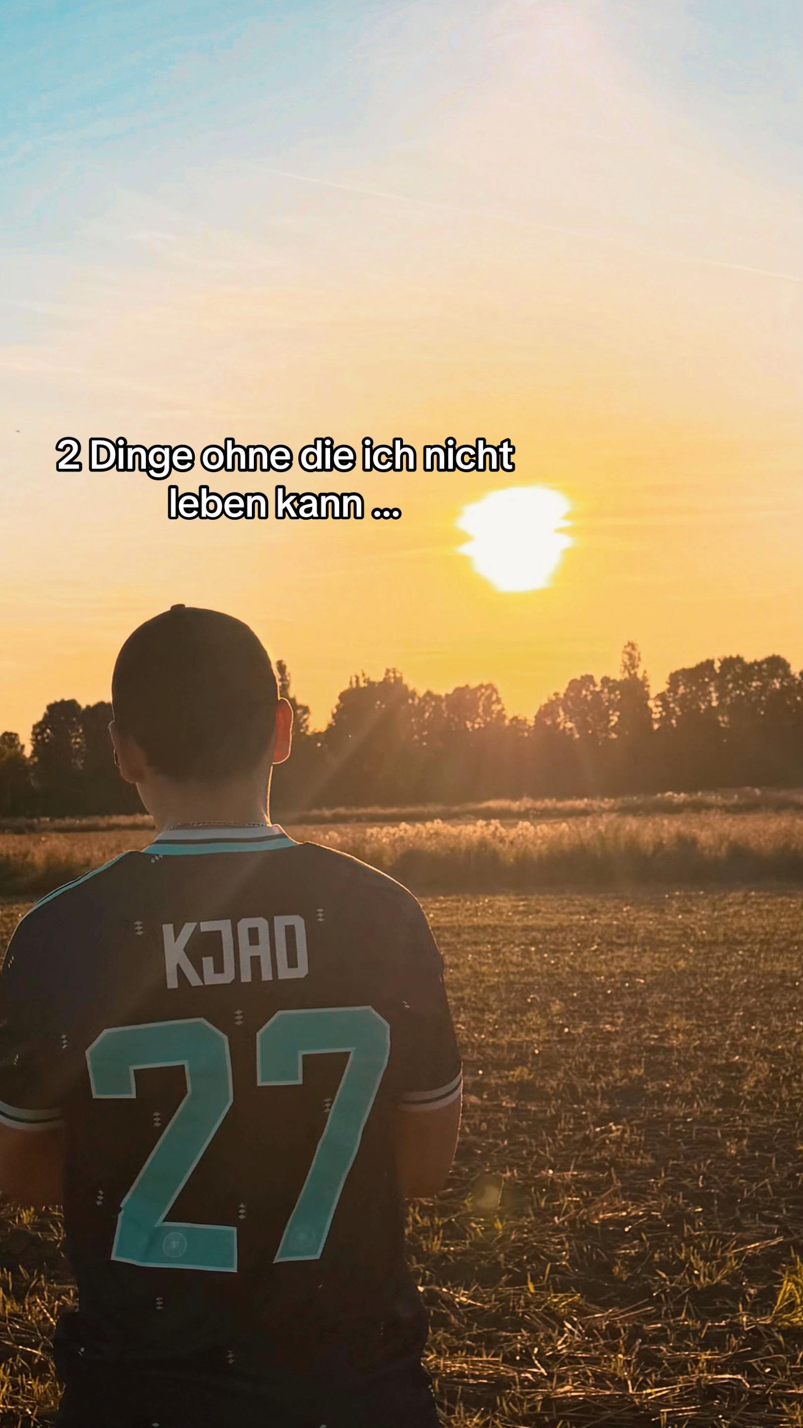 @Kjad