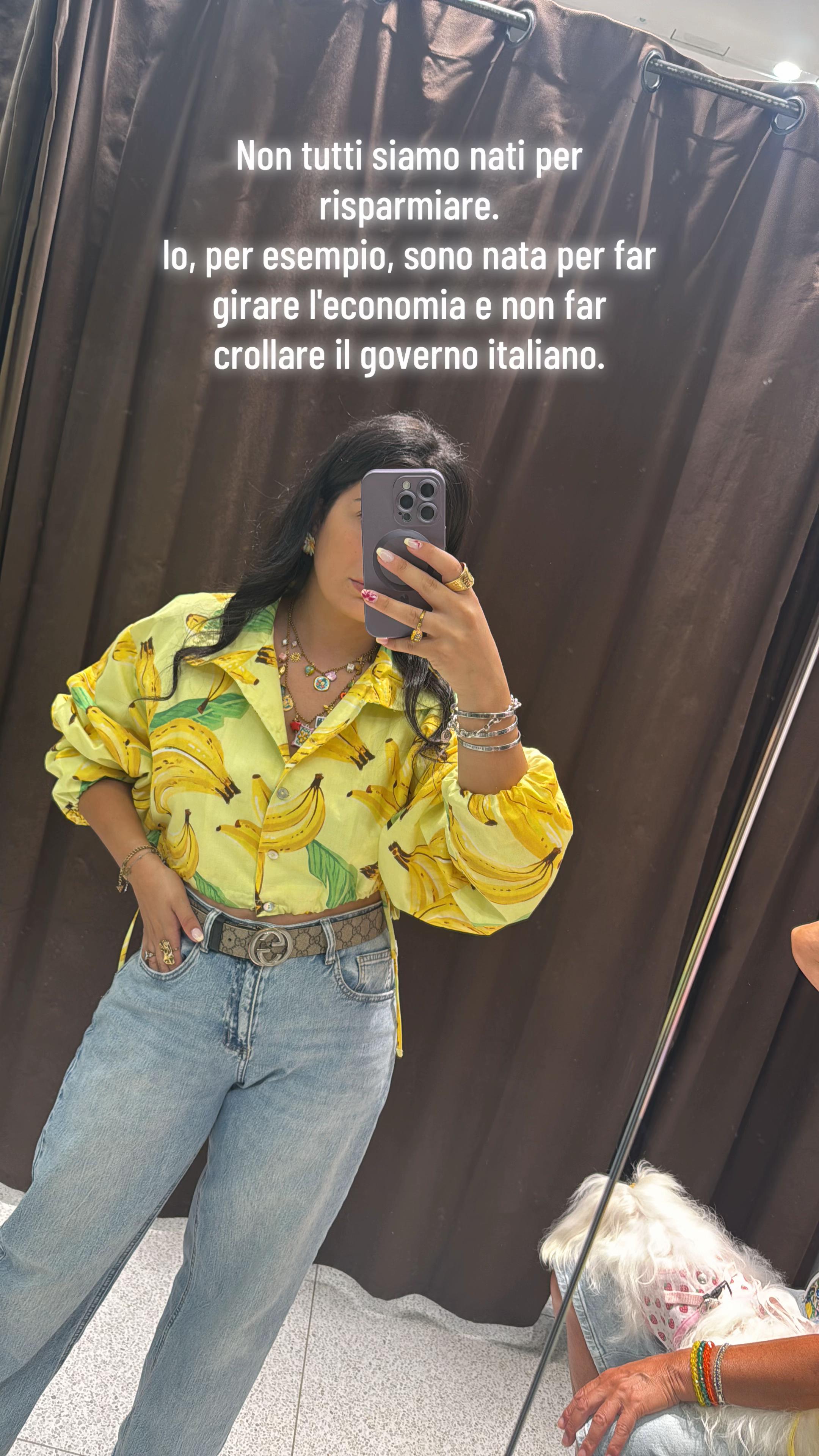 @Ilaria Giammaria