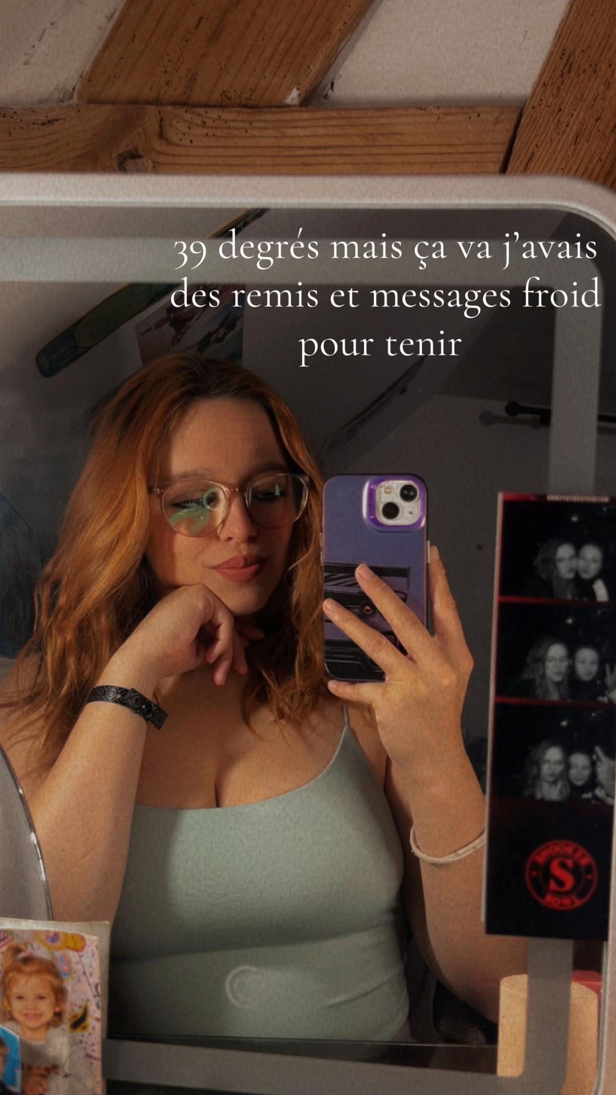 @Meli_blk