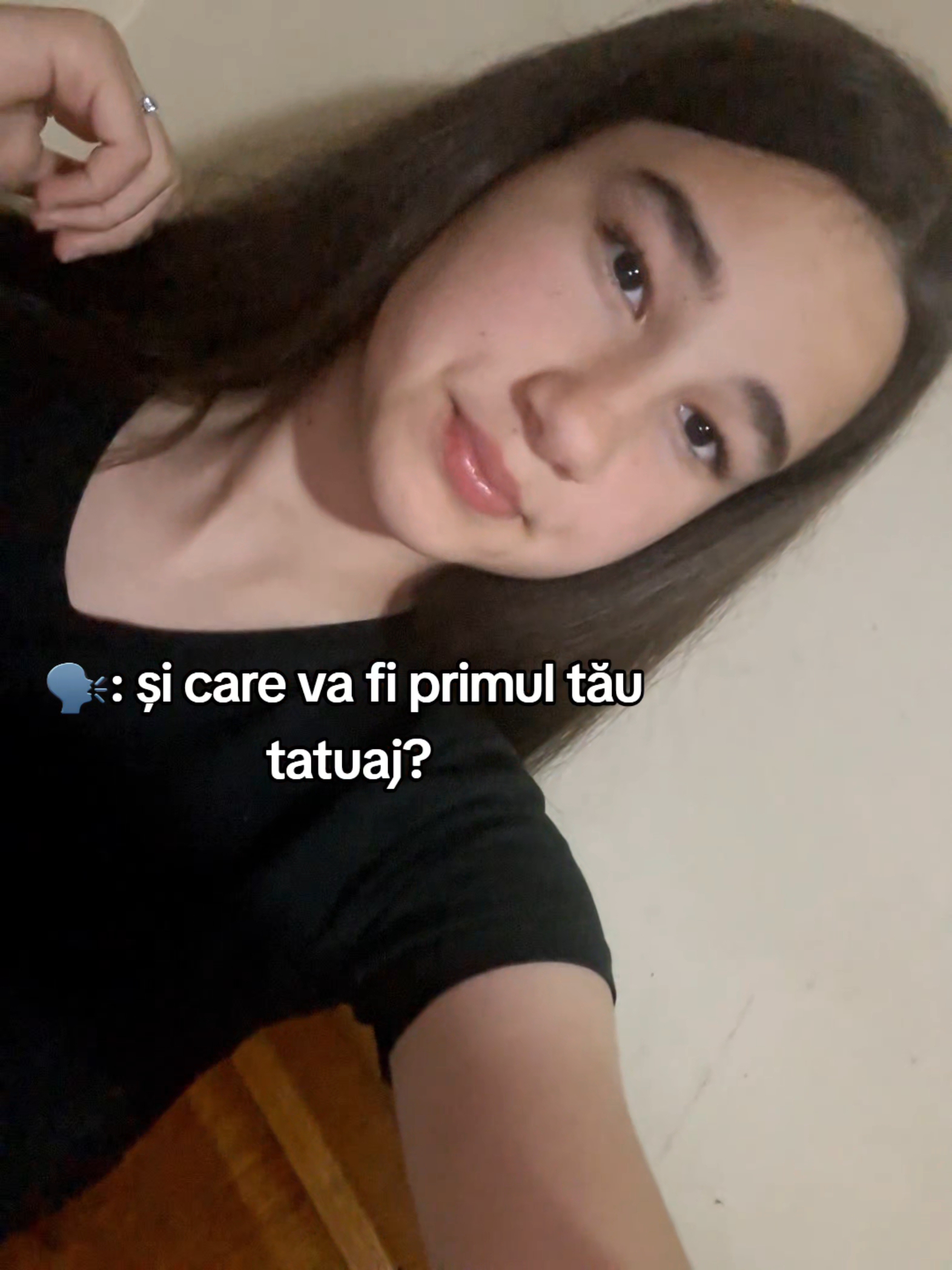 @𝑨𝒍𝒆𝒙𝒂𝒏𝒅𝒓𝒂🛸