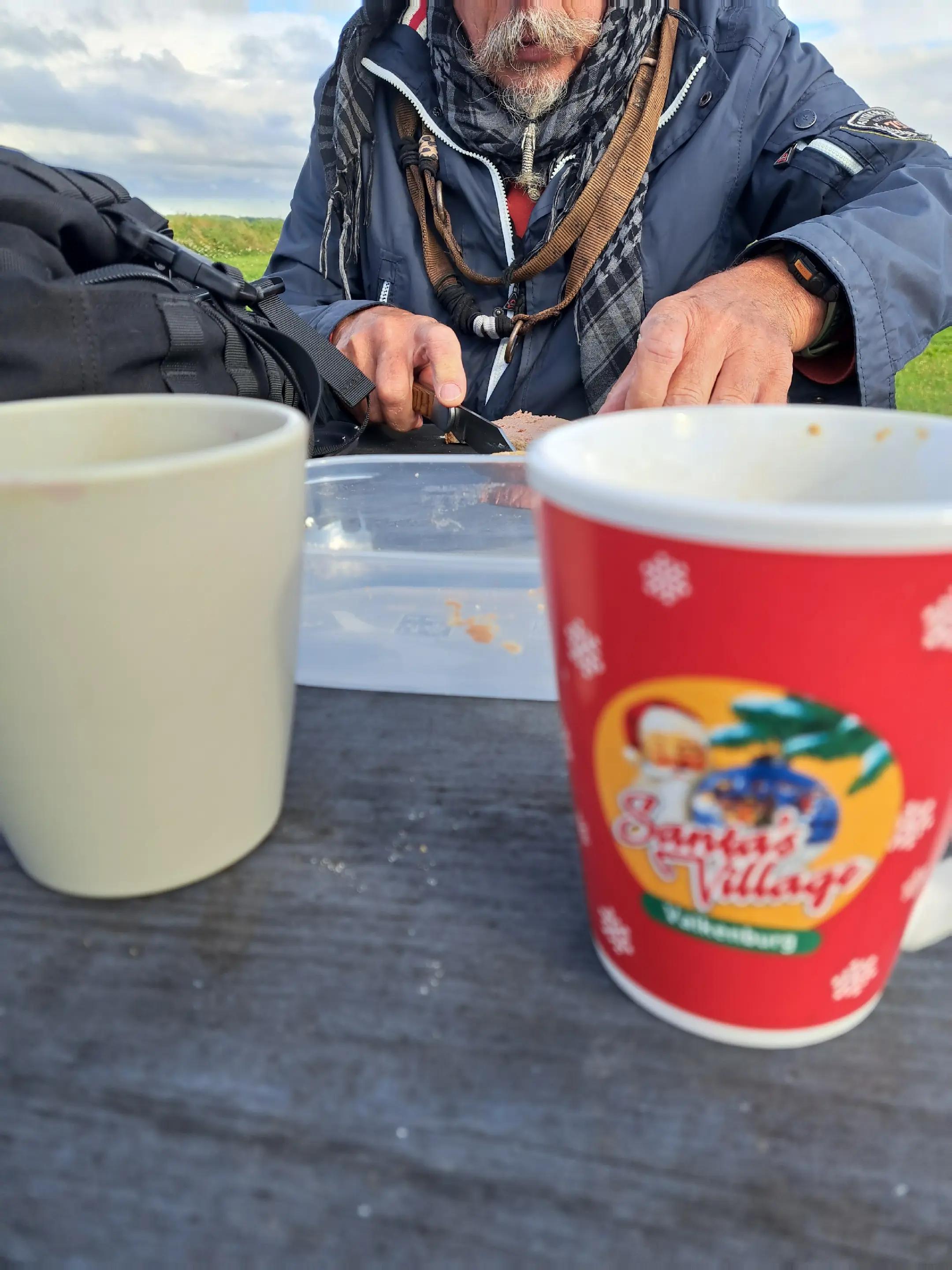 @birgit.hohleweg