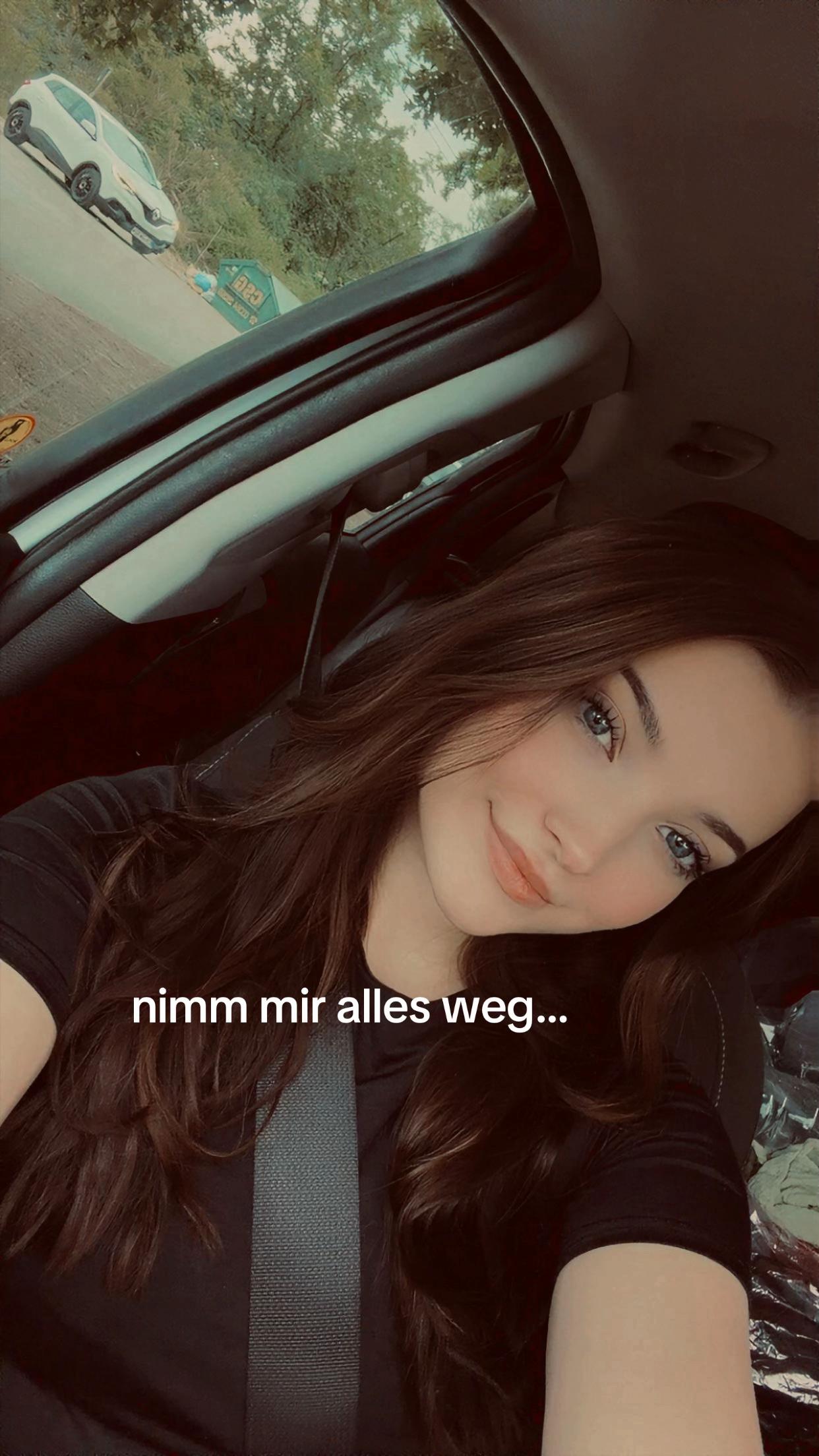 @sarah