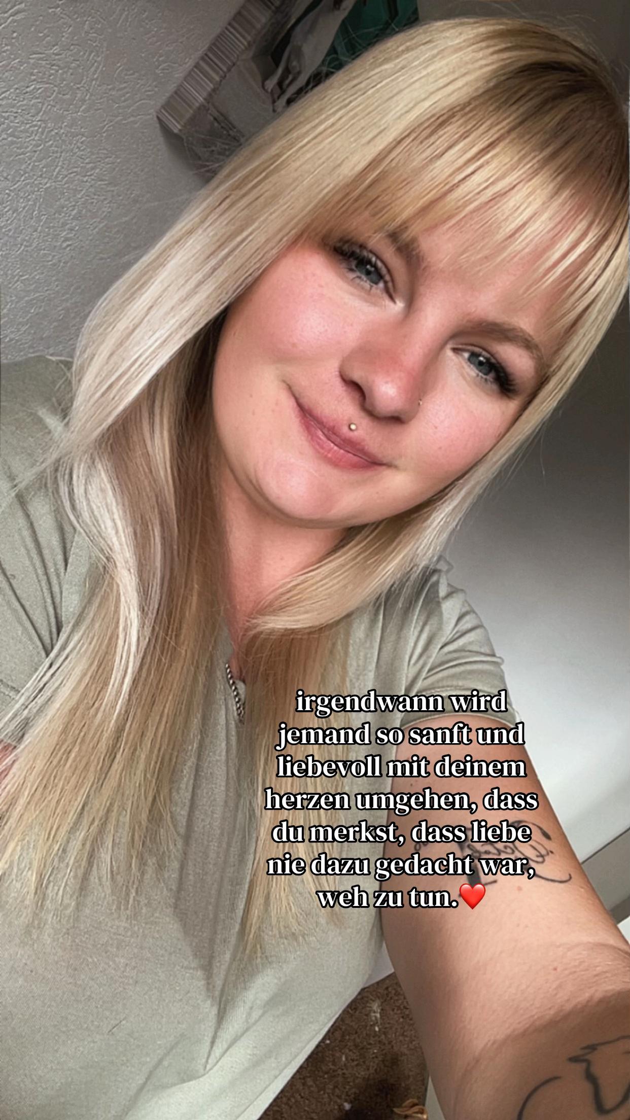 @Jasmin Schmidt