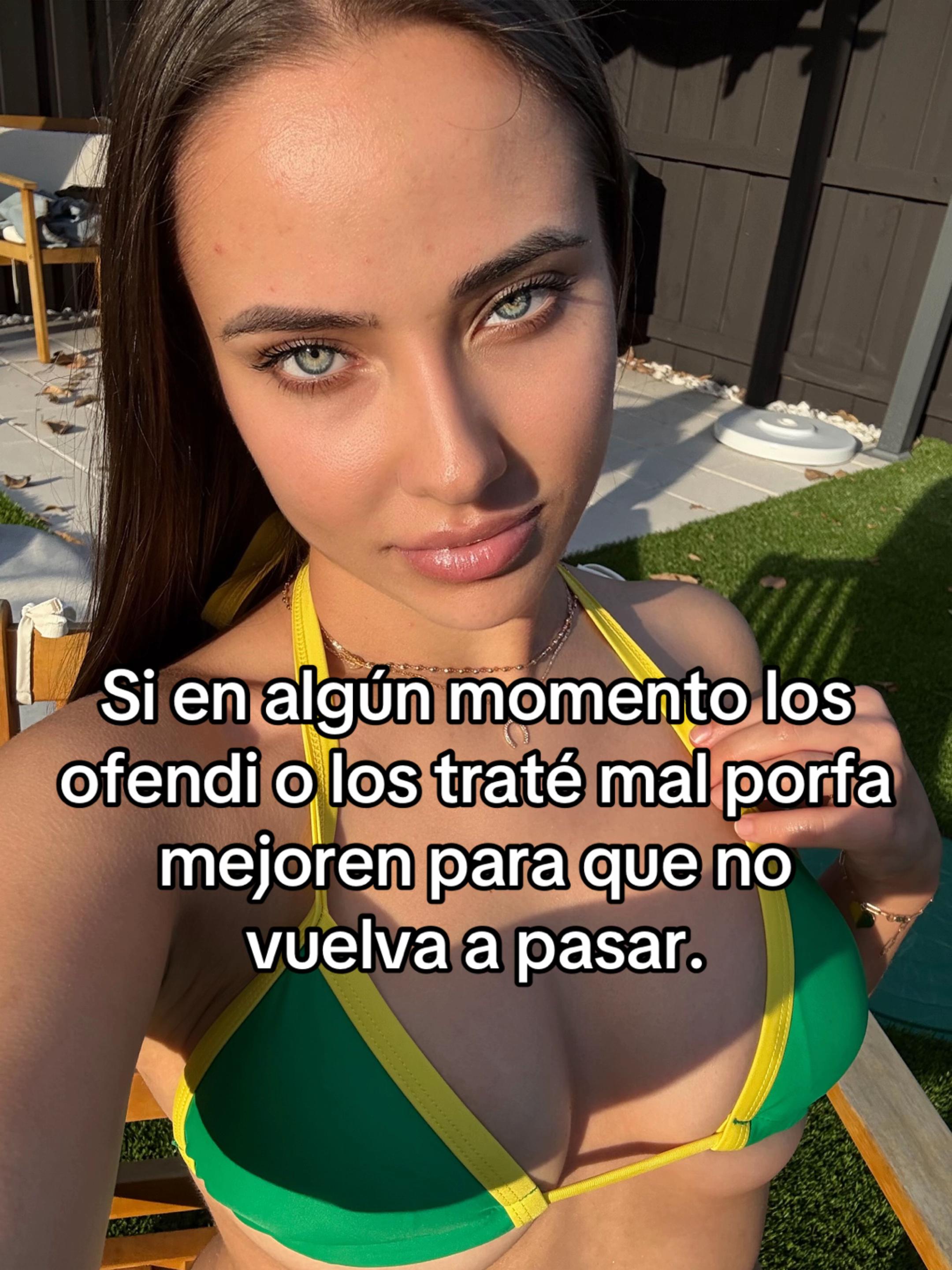 @Pruckute