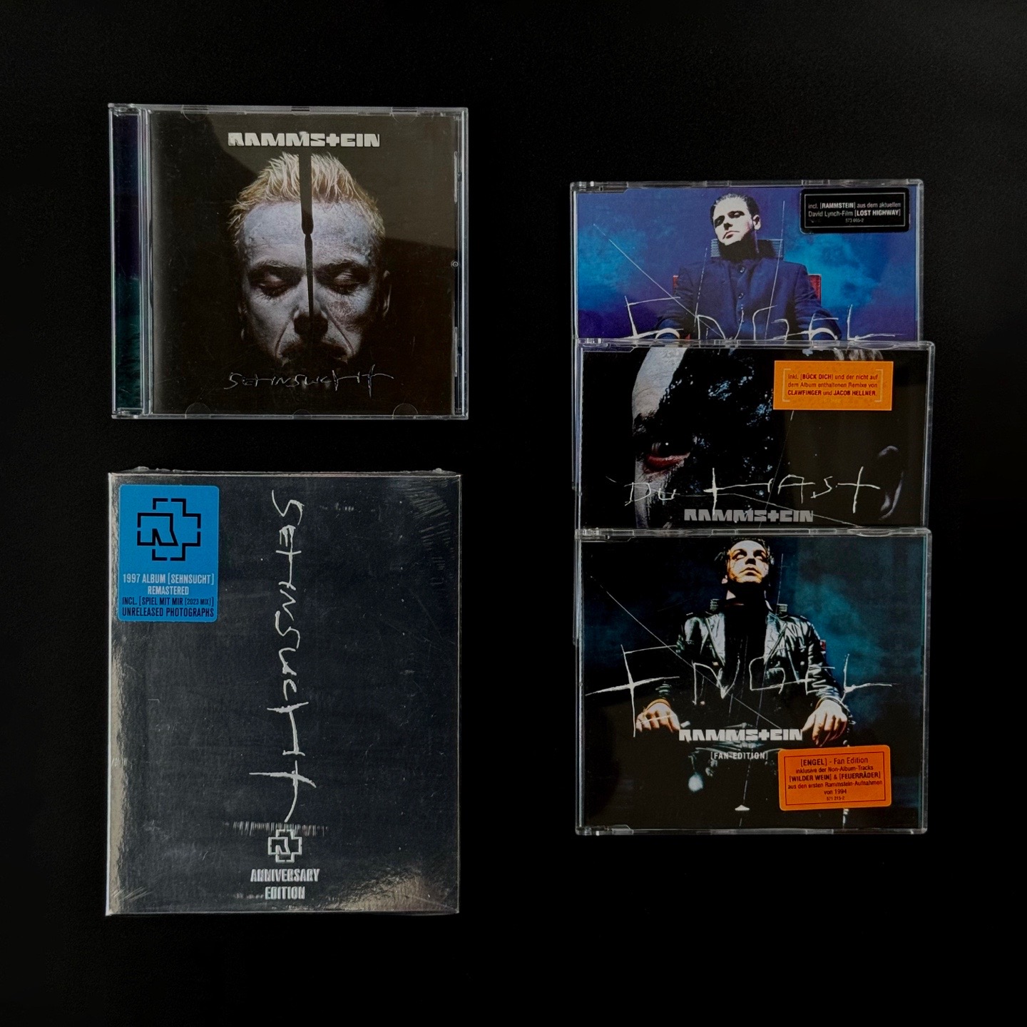 @ALBUM.ARCHIVE