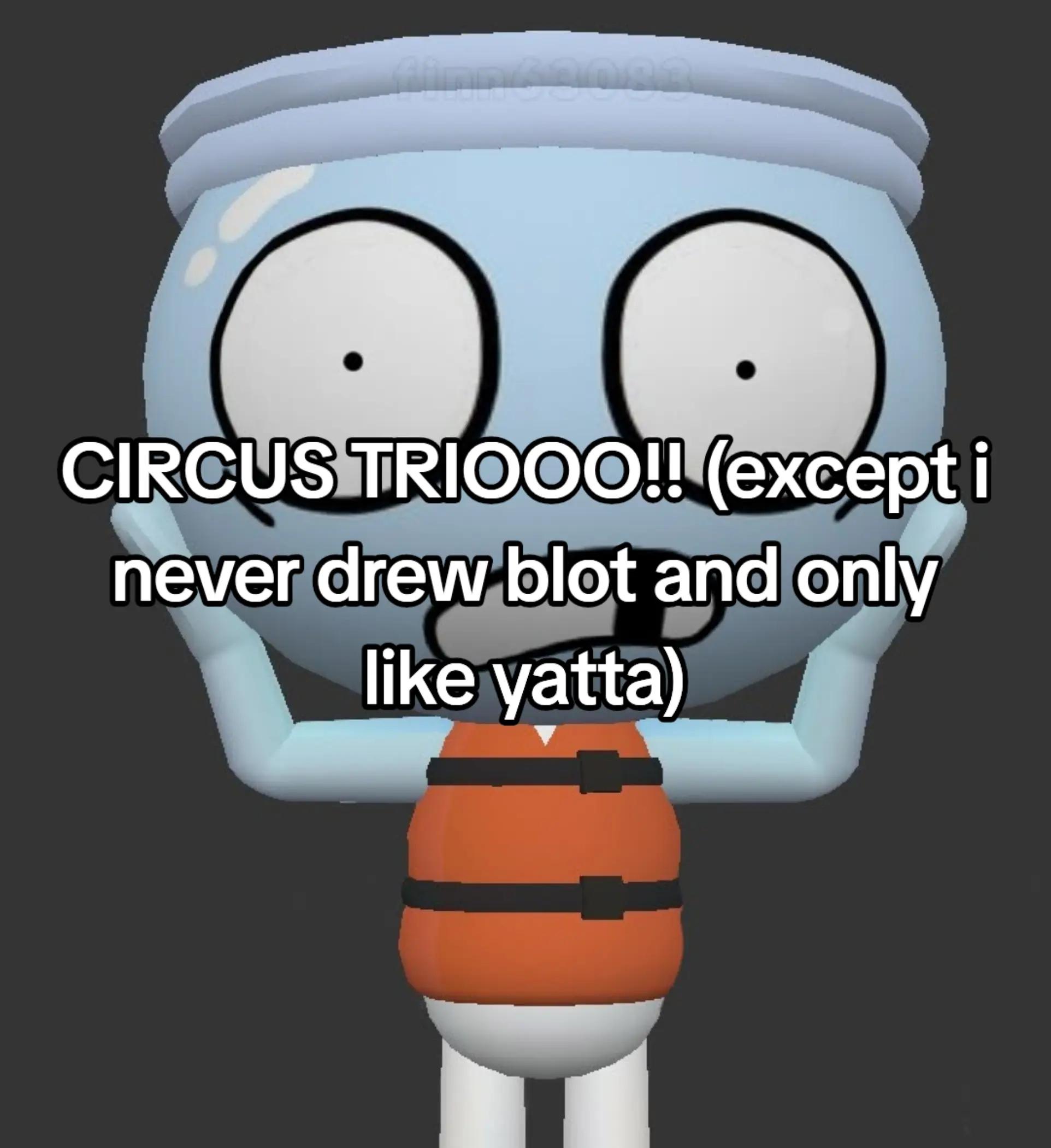 @juix