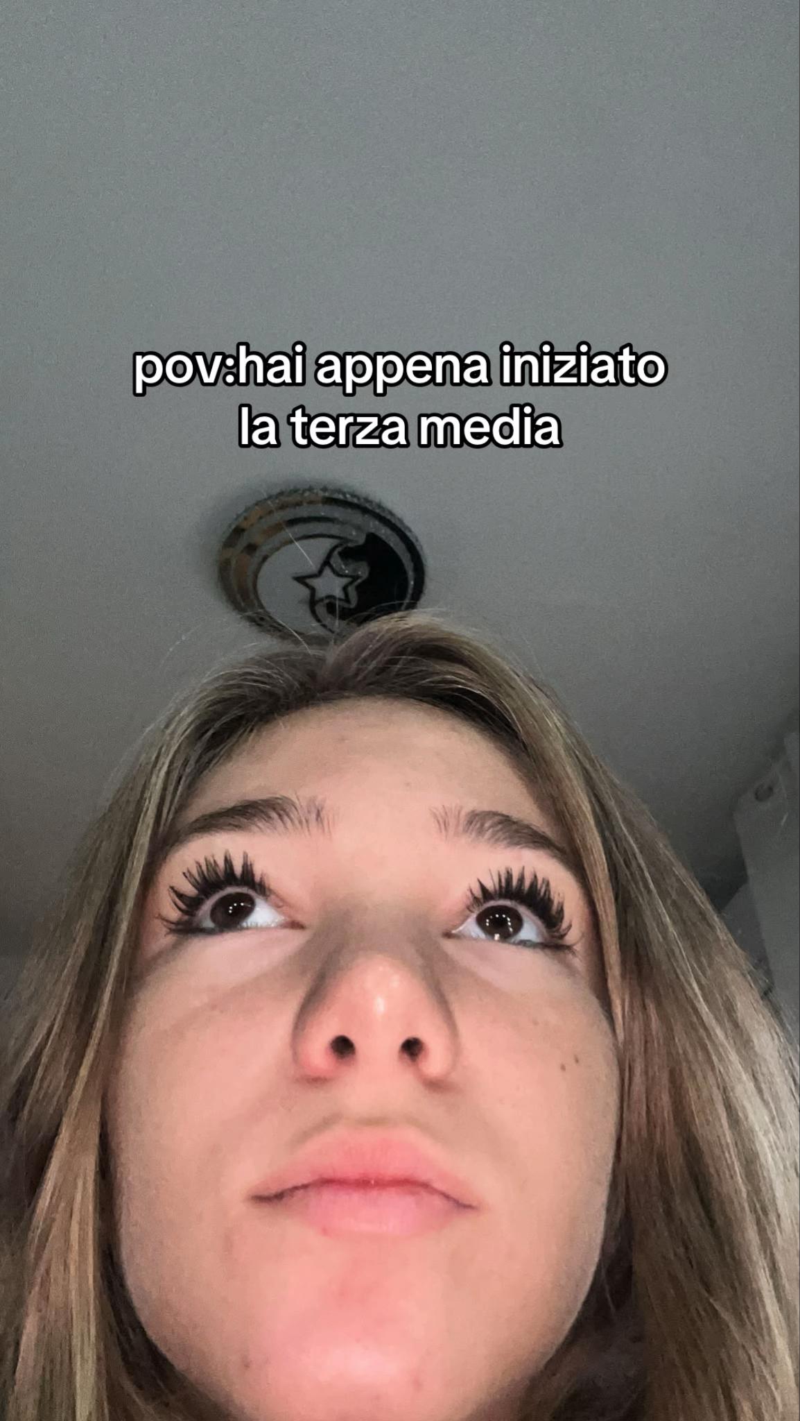@⭐️