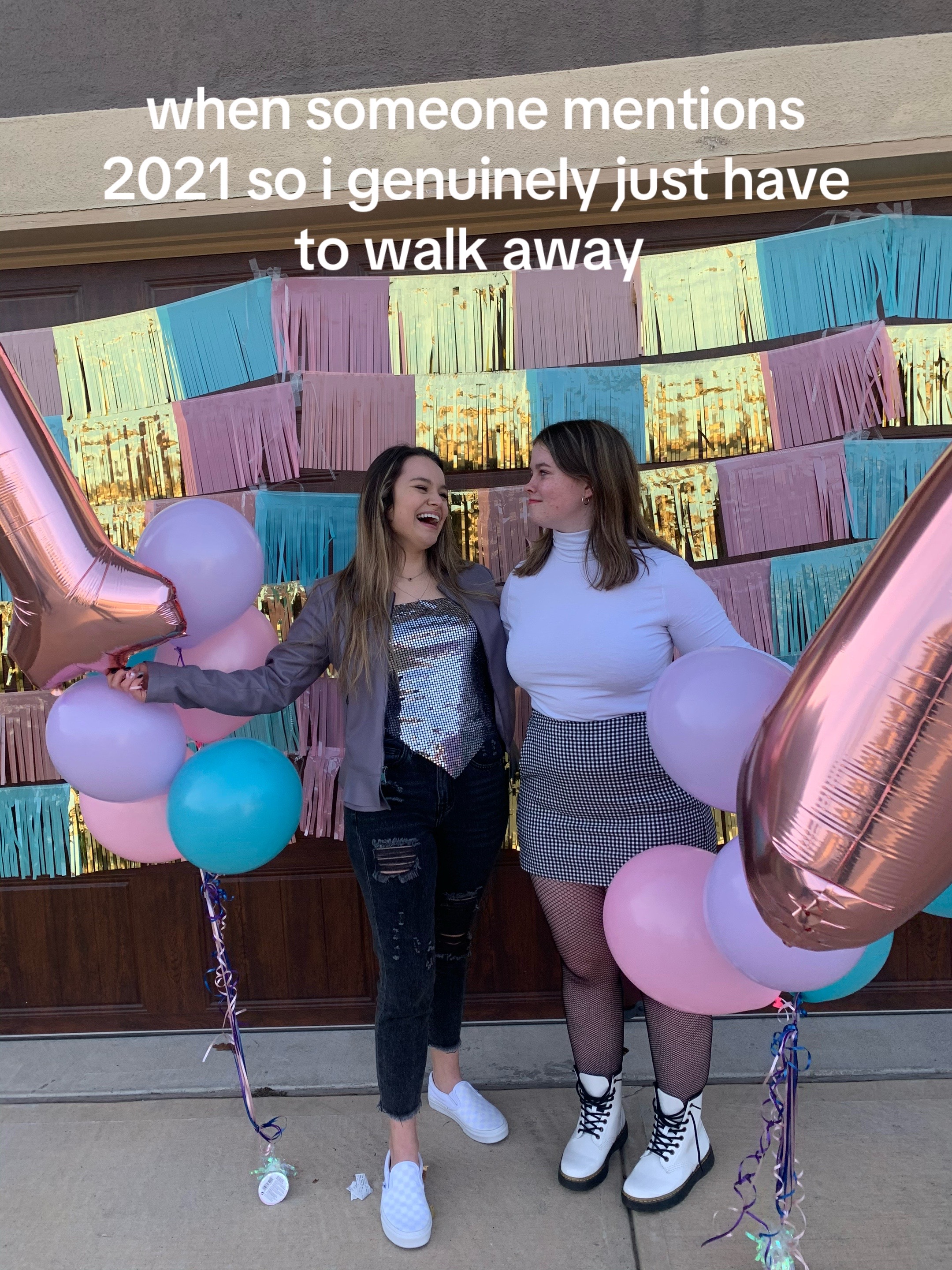 @lilyyyrrosee