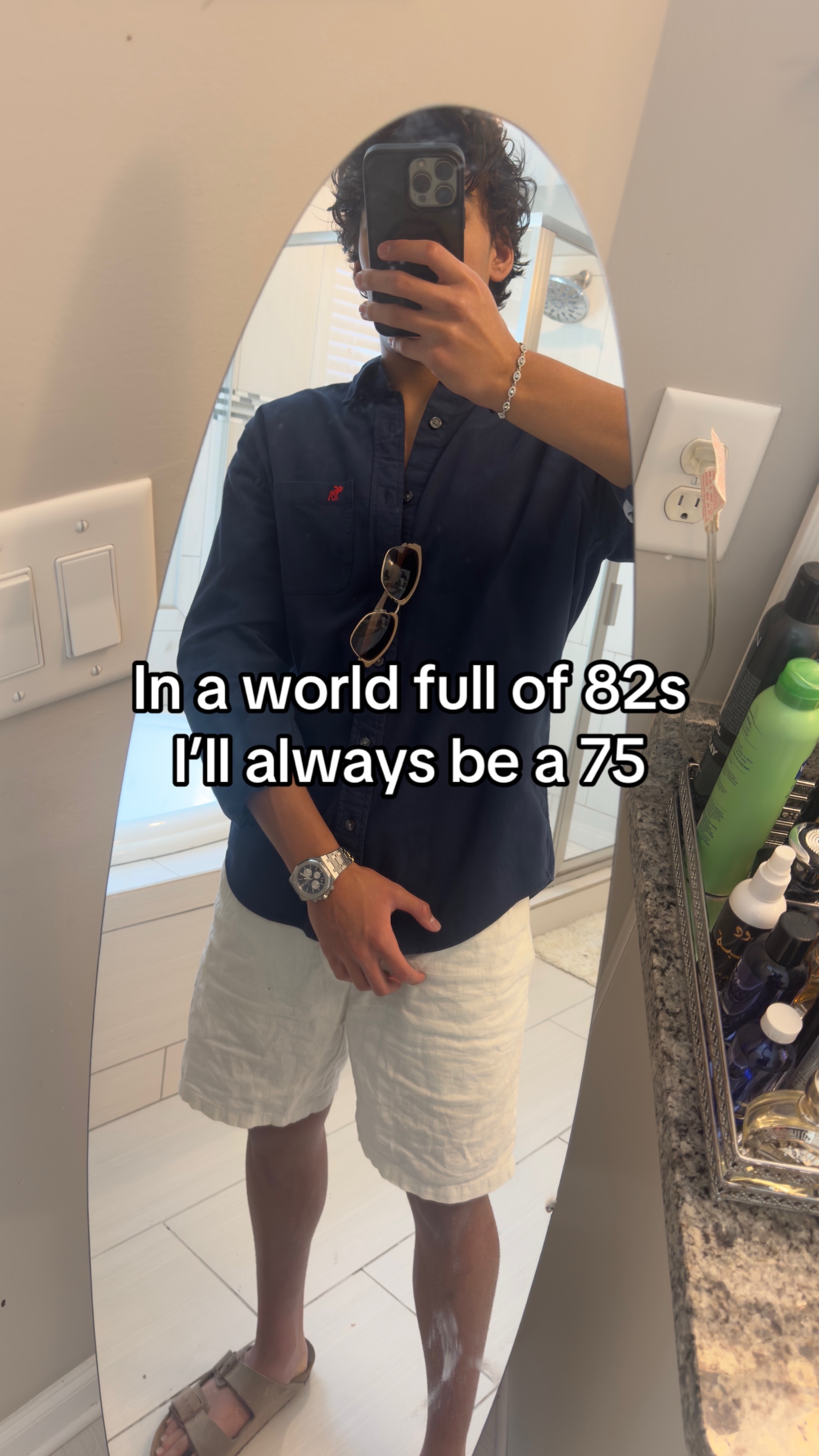 @rizmeq