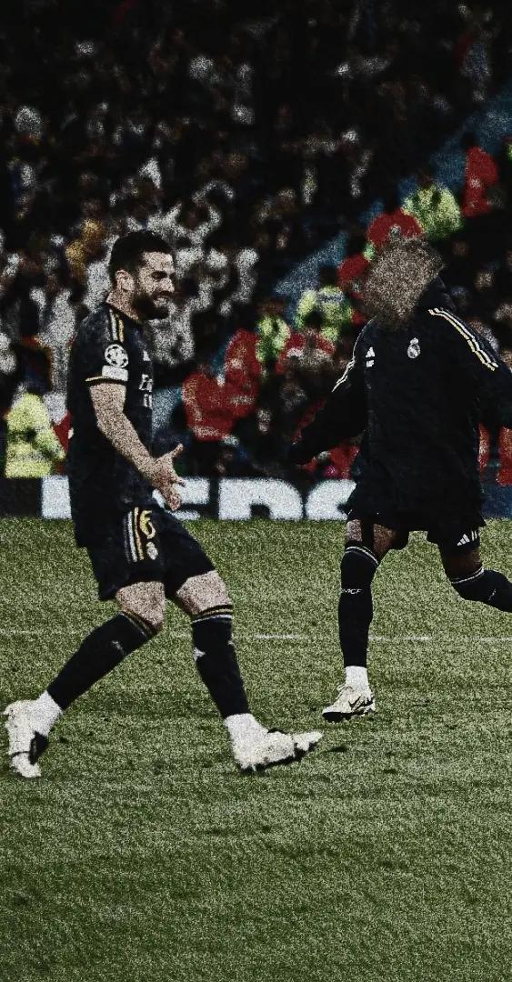 @Ronaldo.ftbl