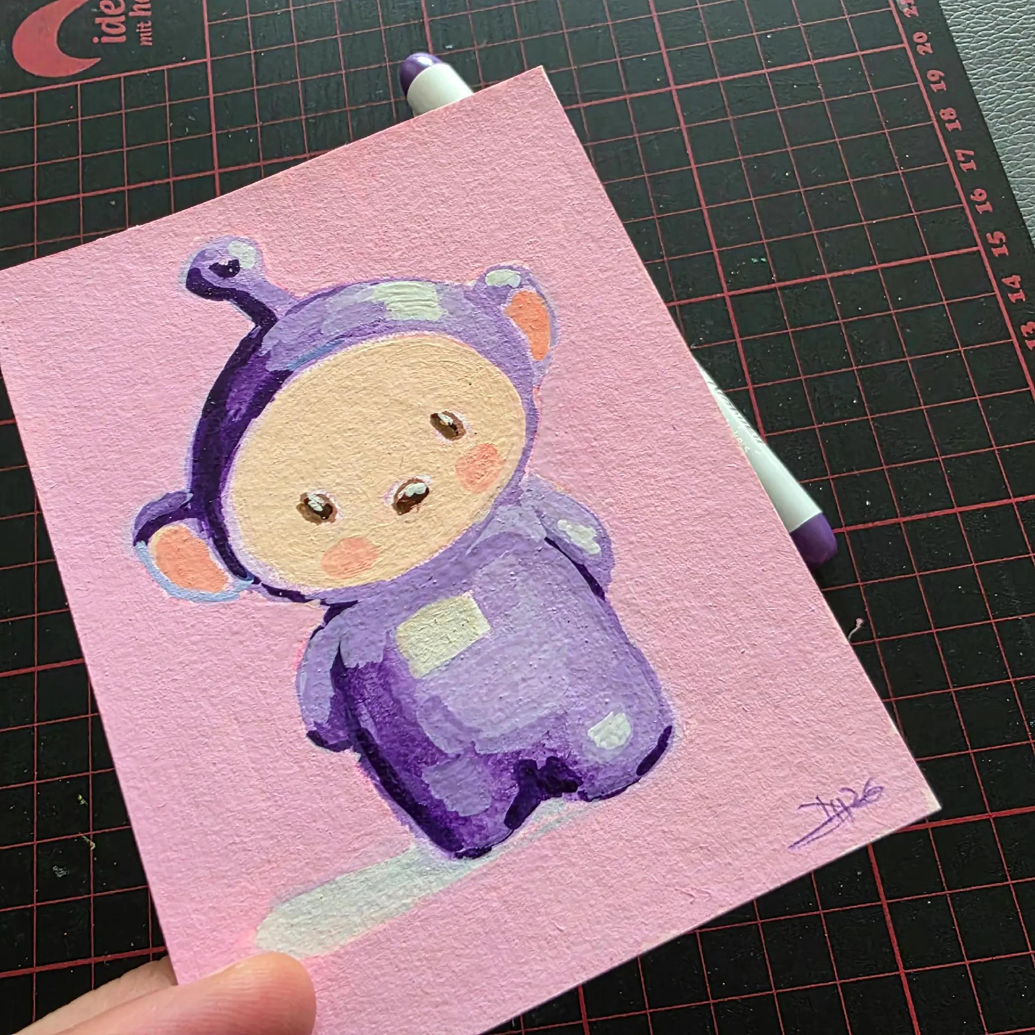 @DeniseArt