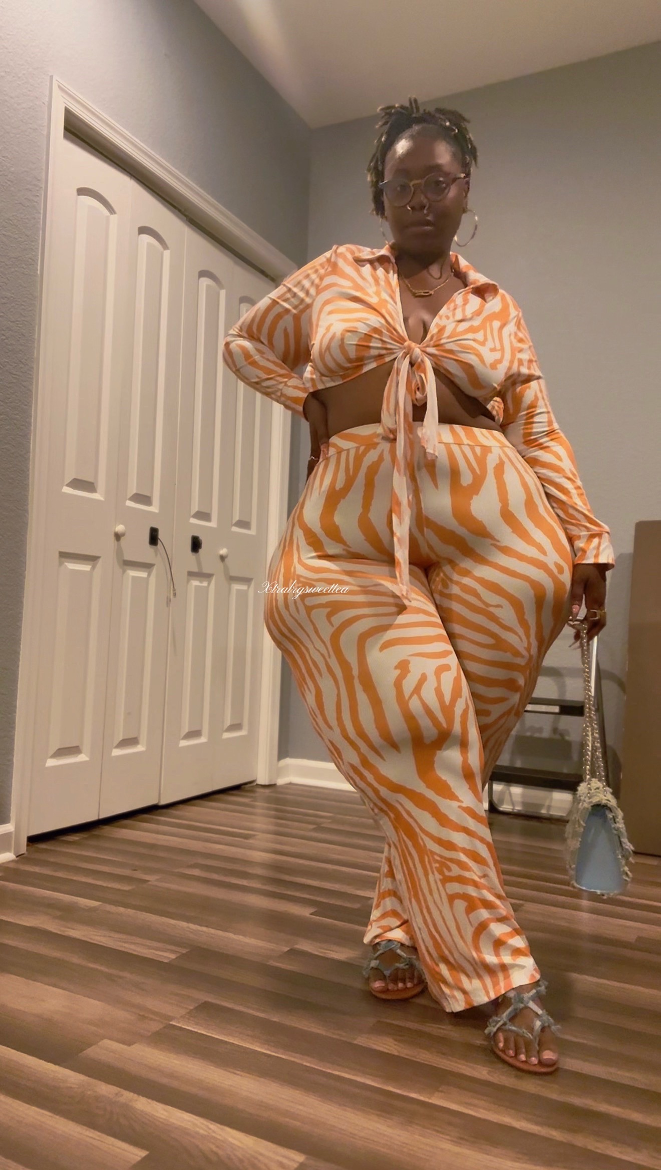 @Xtralrgsweettea