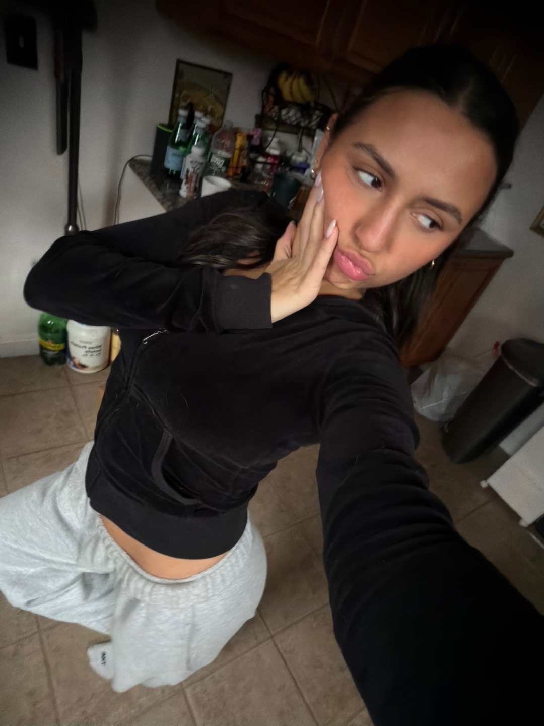 @azra🧘🏻&zwj;♀️🫧🌸