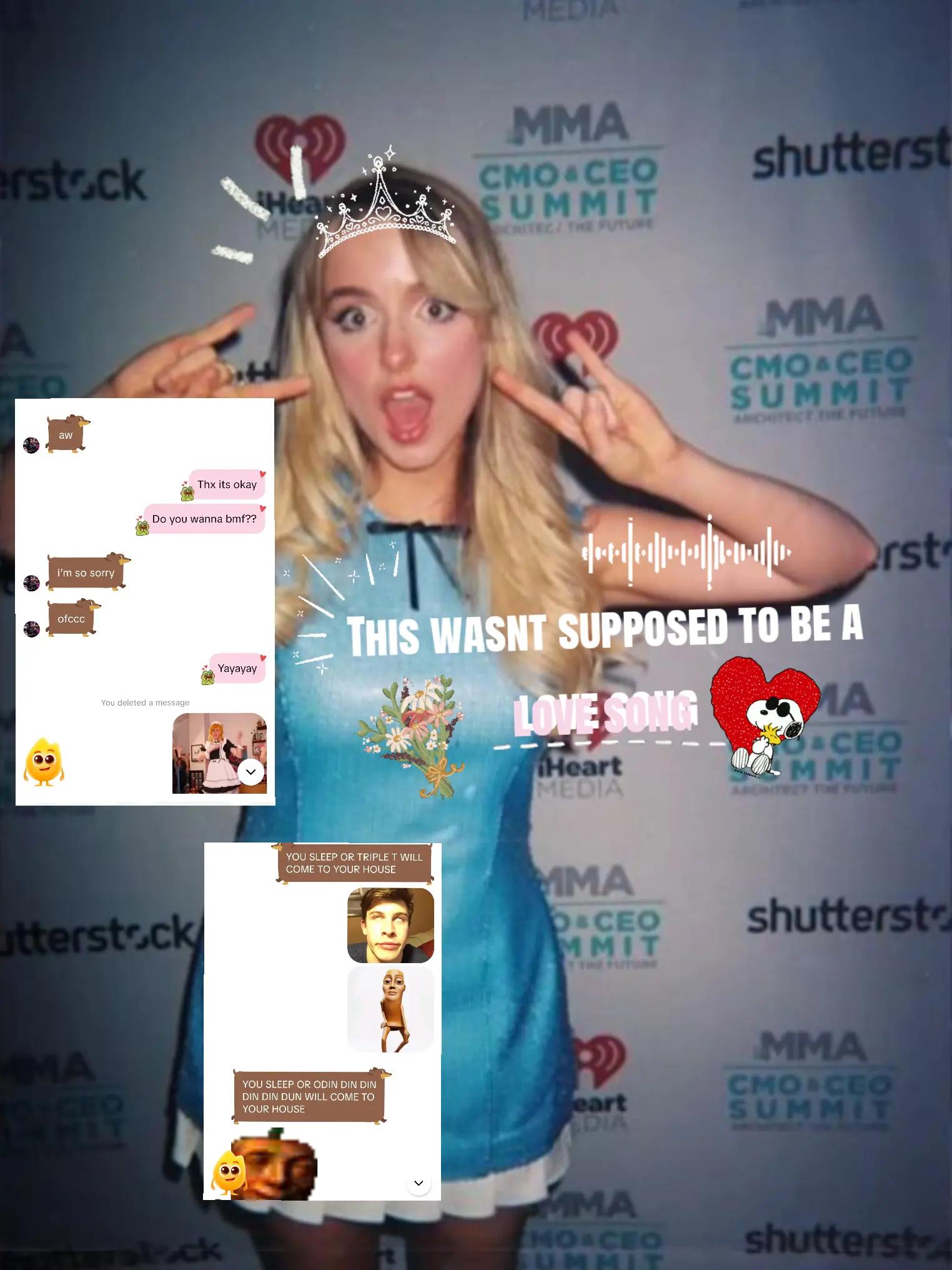 @⭒٠˟ ː. ᥣׁׅ֪ꫀׁׅܻɑׁׅ֮  .⁎⁺ 🌊˳