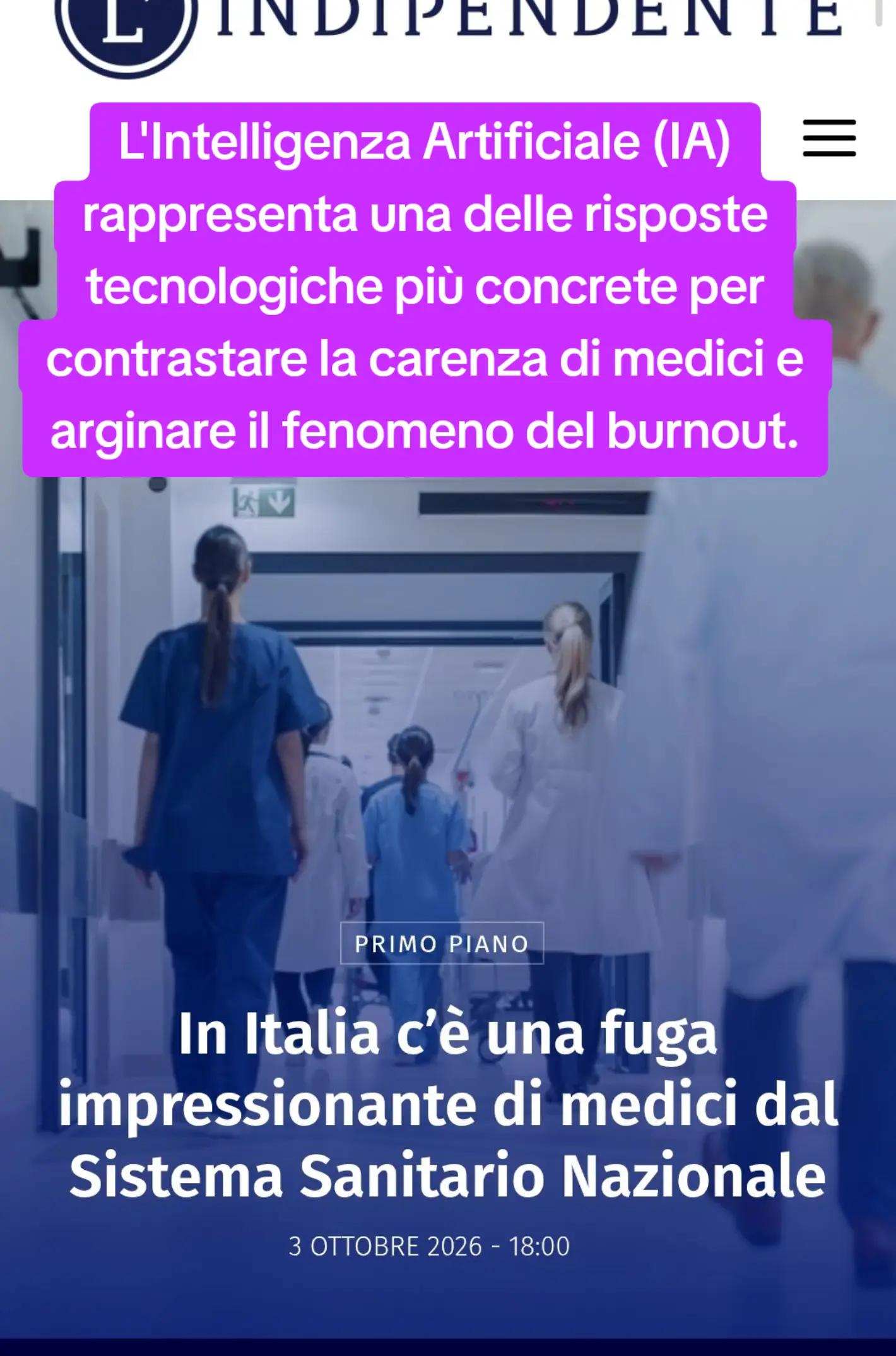 @@cronaca