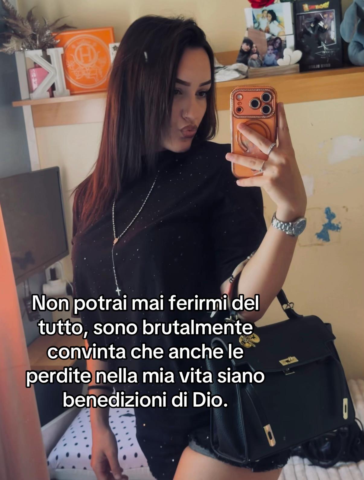 @𝓚17🐈⬛