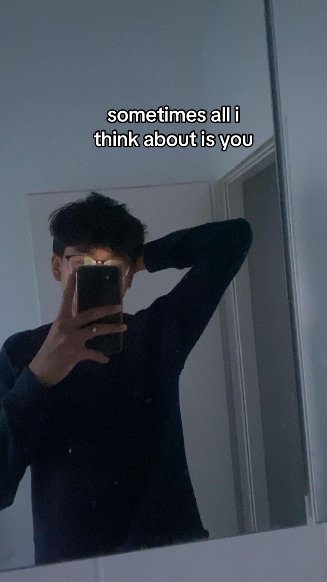 @SpiKeeKid