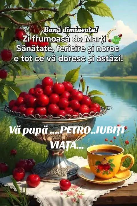 @Petro ❤️