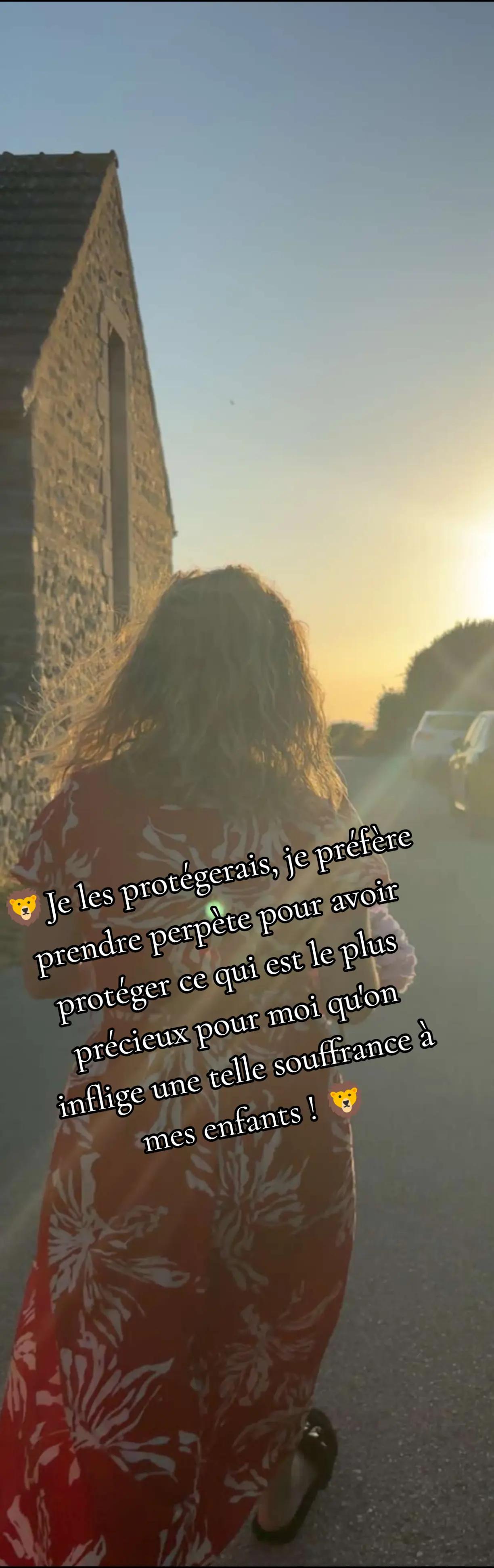 @🦁Ja❤️KmI🦁