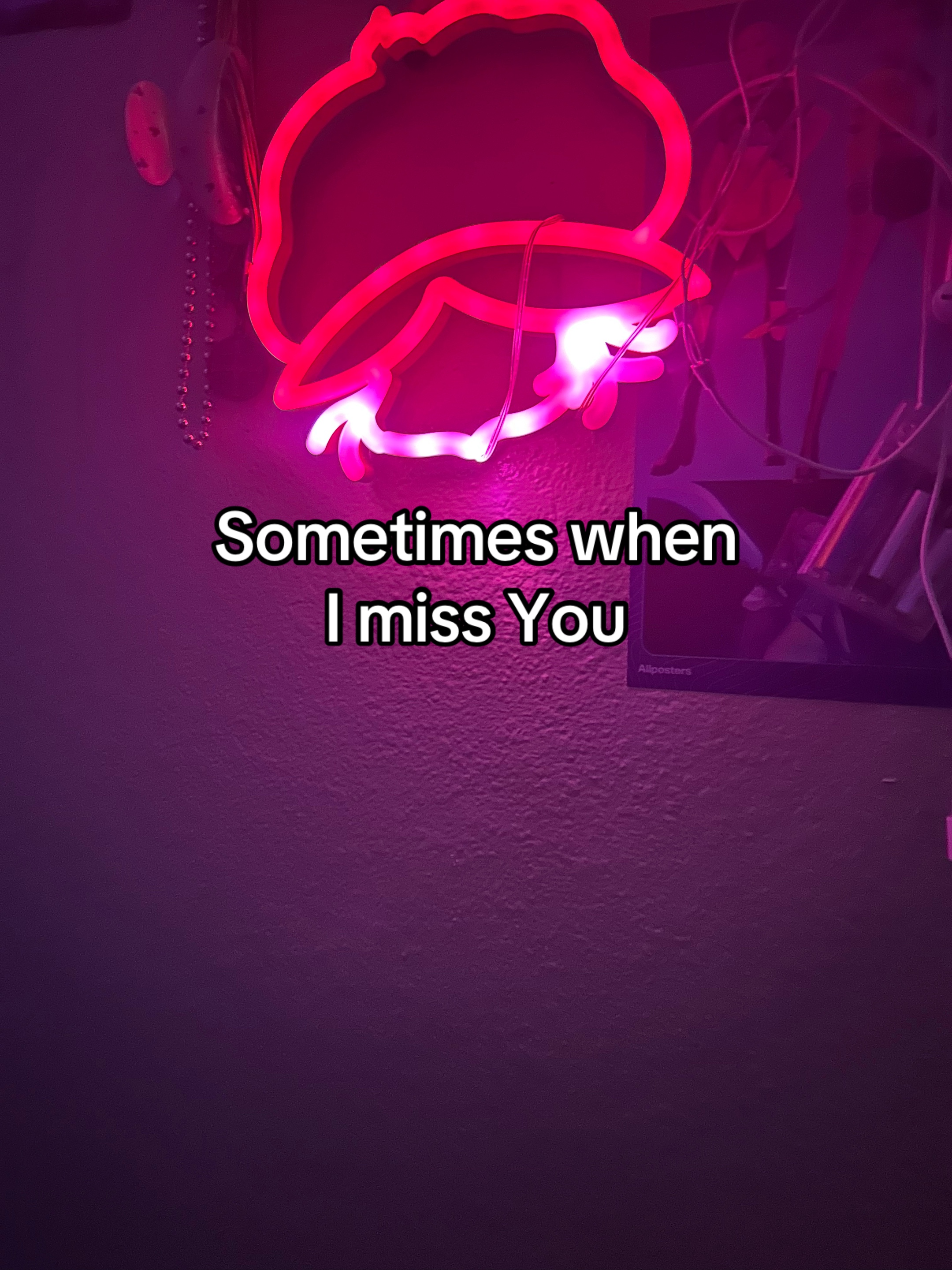 @🤍 𝒮𝑒𝓇𝑒𝓃𝒾𝓉𝓎.𝒜𝓃𝑔𝑒𝓁