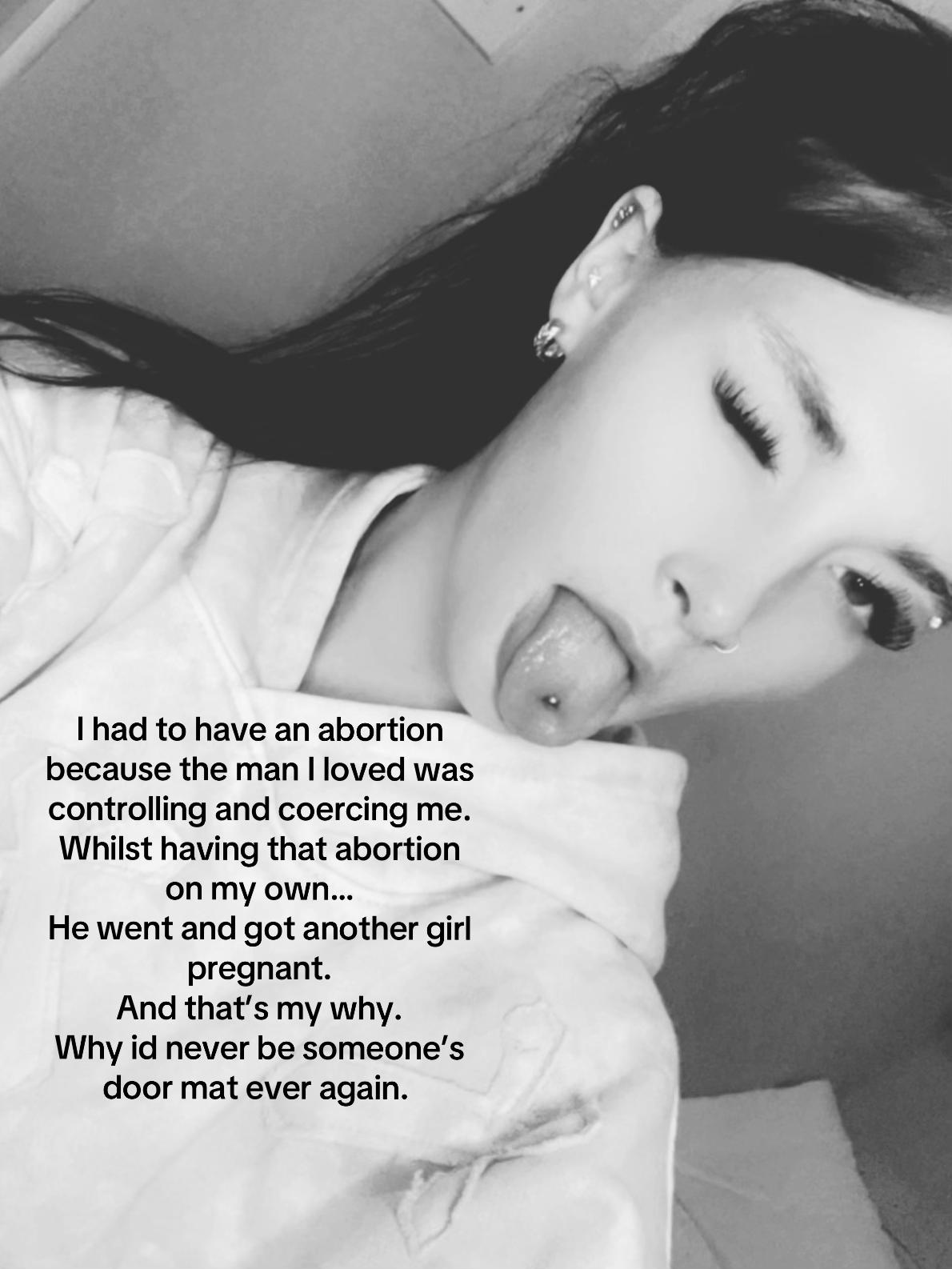 @CourtsxSienna