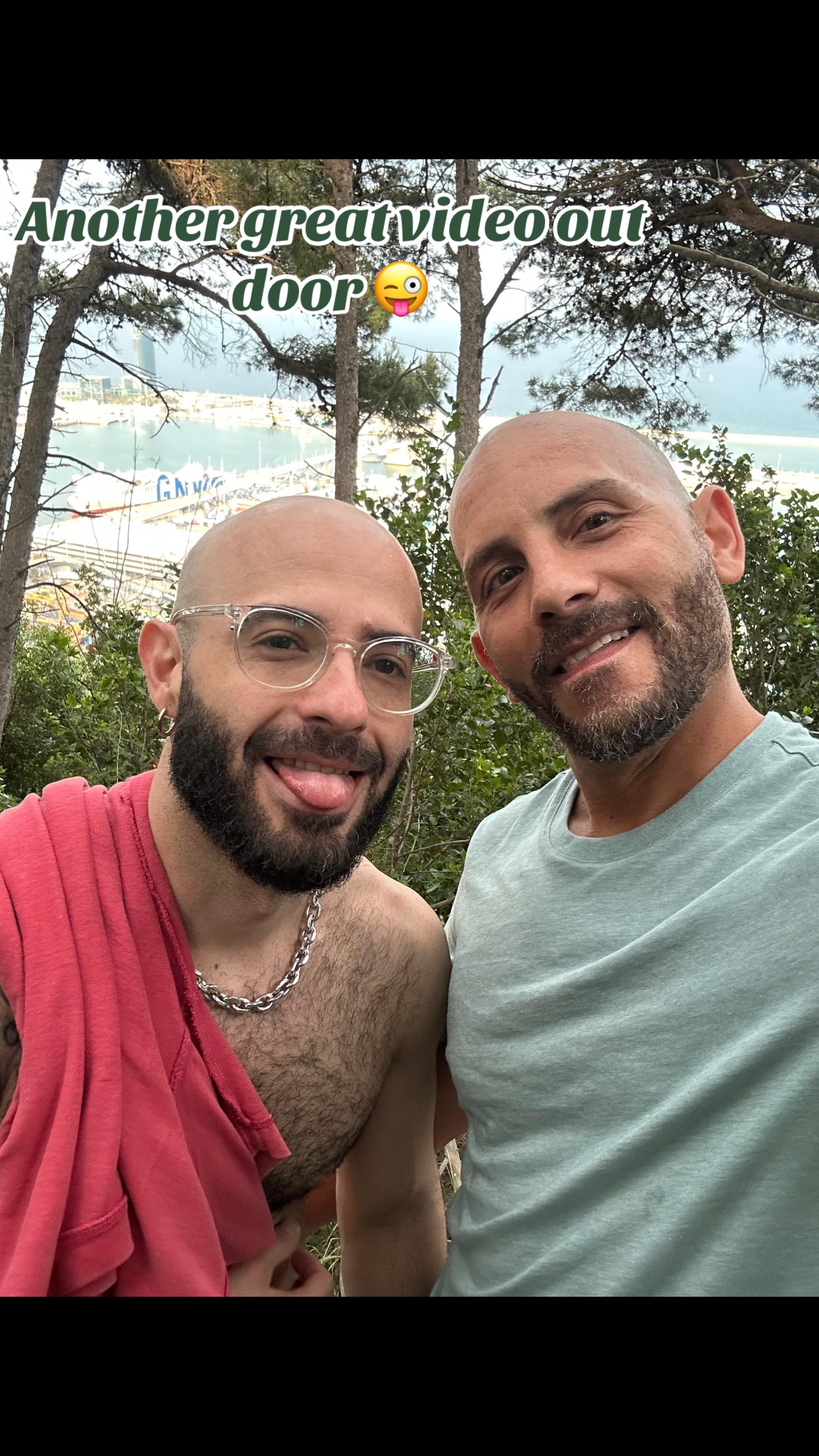 @Antoniobiaggireal2