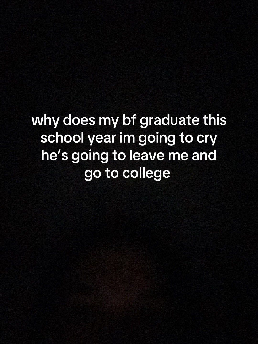 @presley 🫧