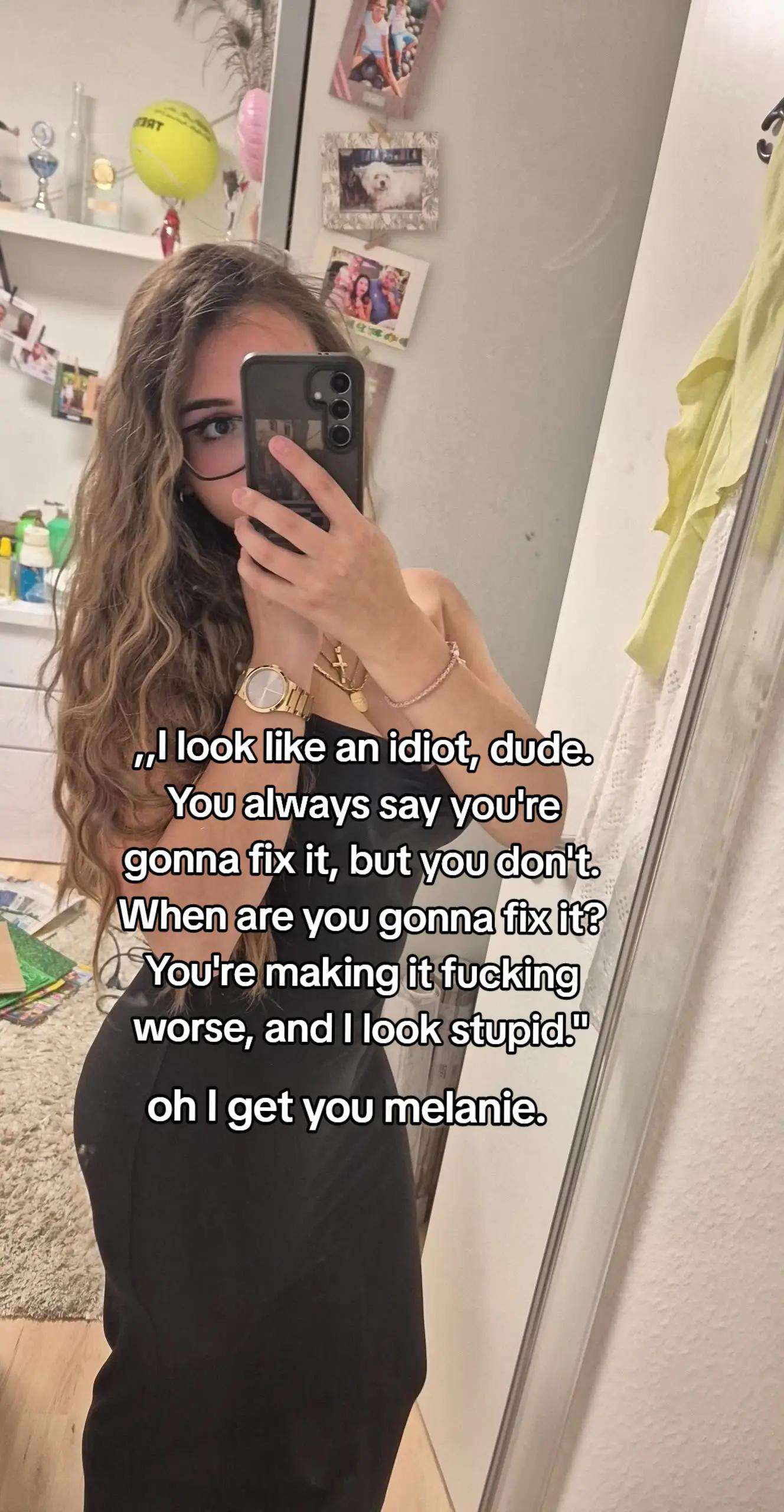 @𝒗𝒆𝒓𝒐𝒏𝒊𝒌𝒊_