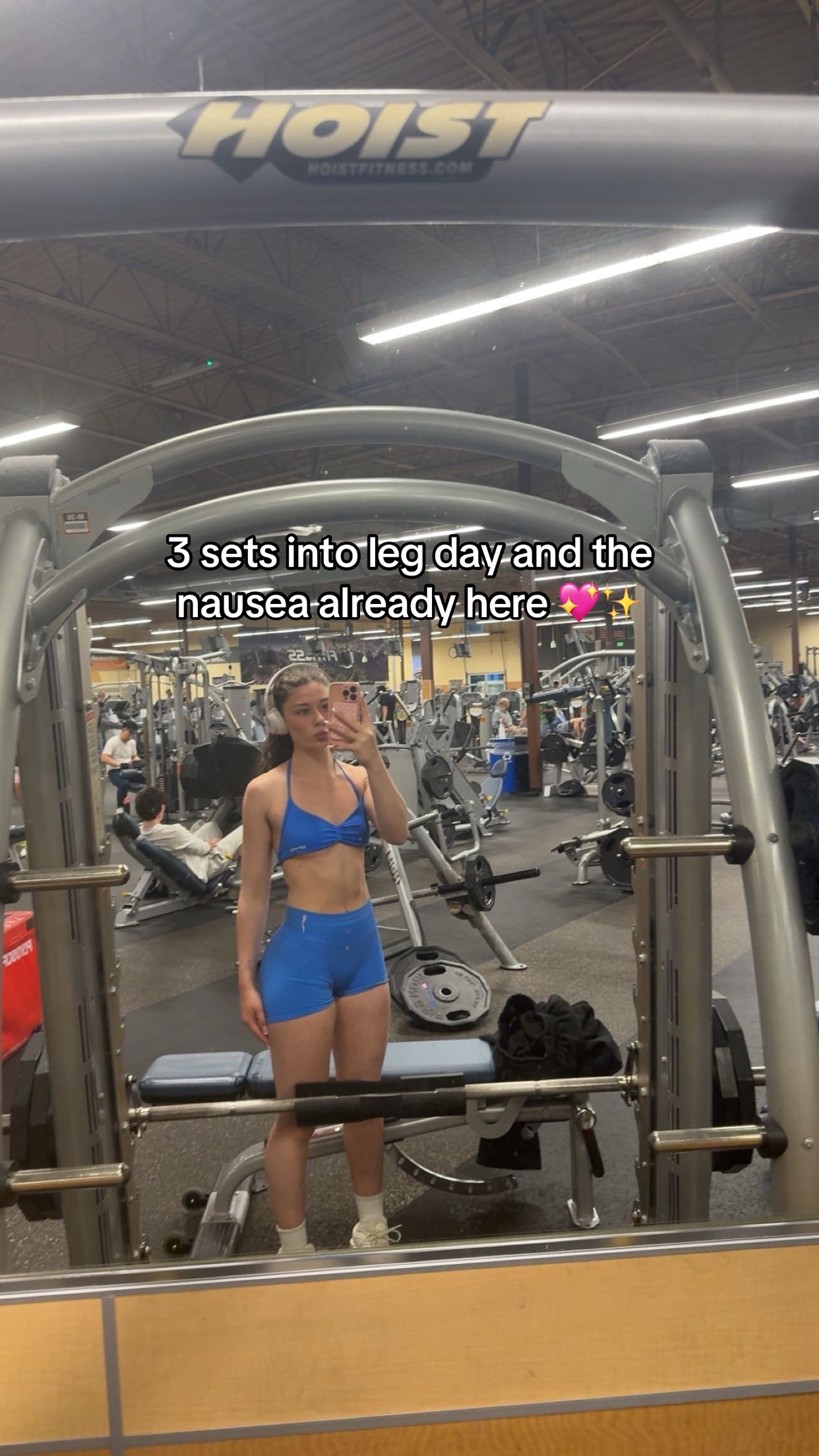 @ellieplumm