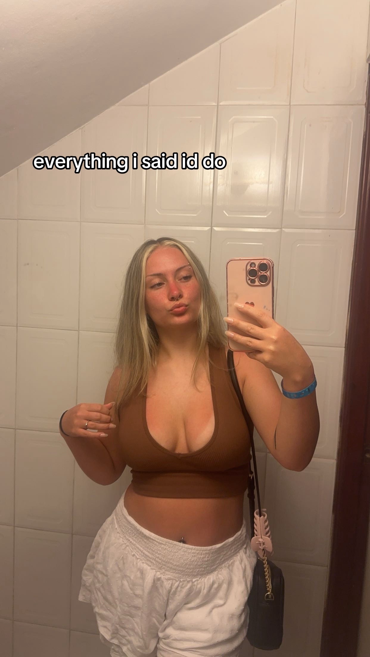 @ava