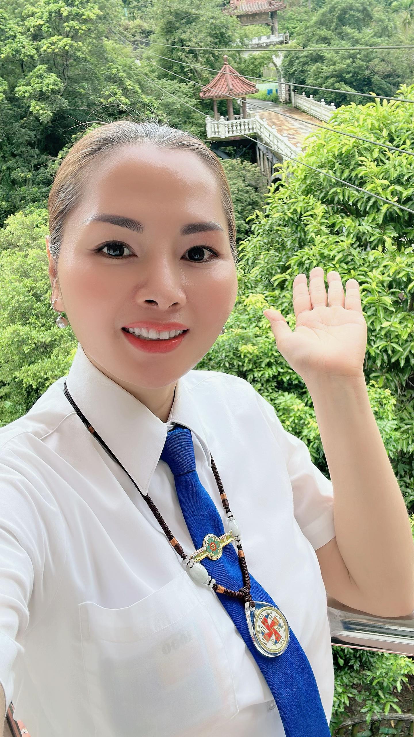 @宥涵Yo Han ❤️❤️❤️
